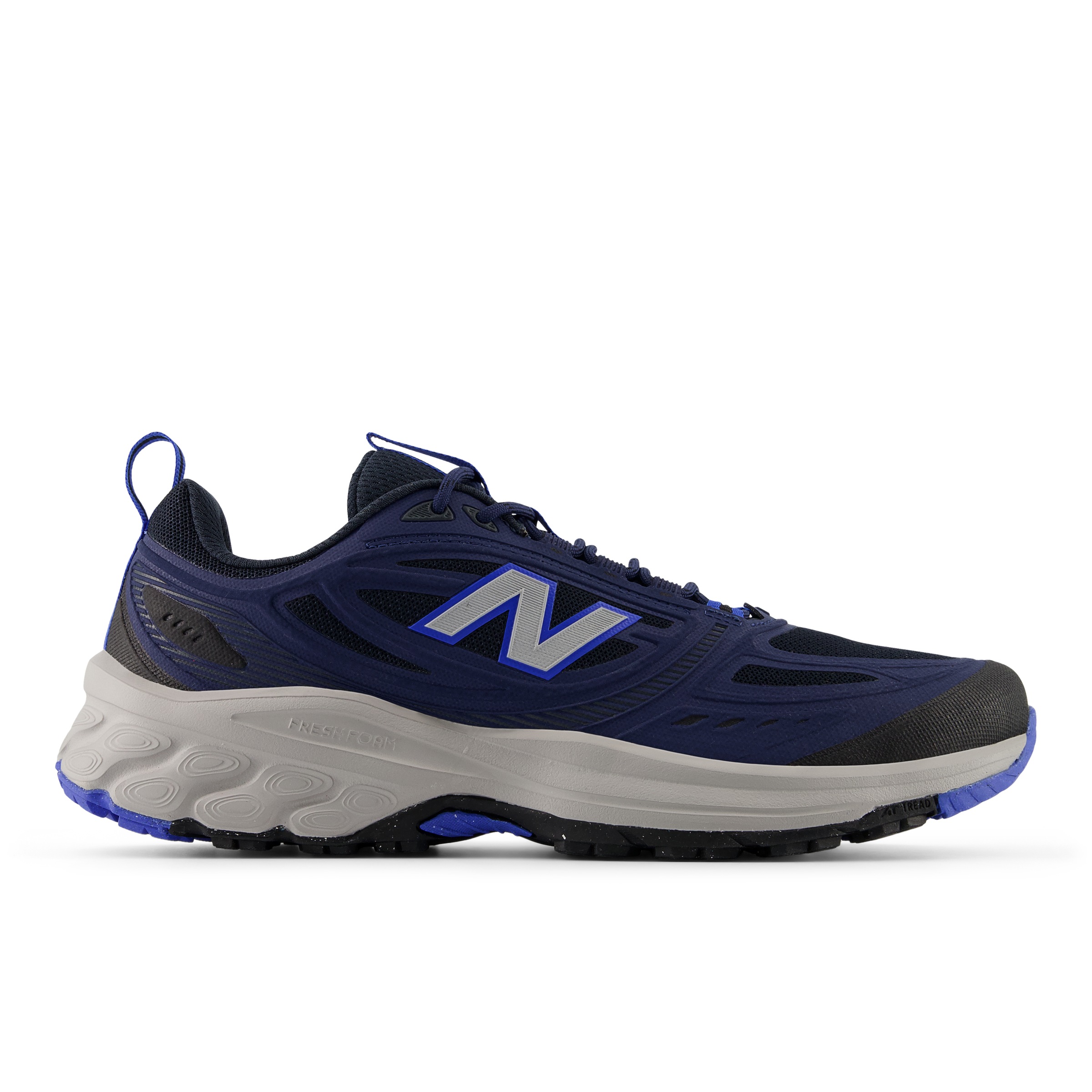New Balance Walkingschuh "410" günstig online kaufen