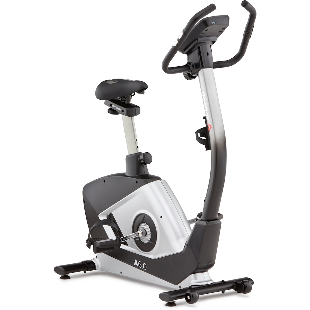 Reebok Ergometer »A6.0 Astroride«