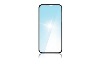 Displayschutzglas »Displayschutzglas für das iPhone 12, iPhone 12 Pro mit...