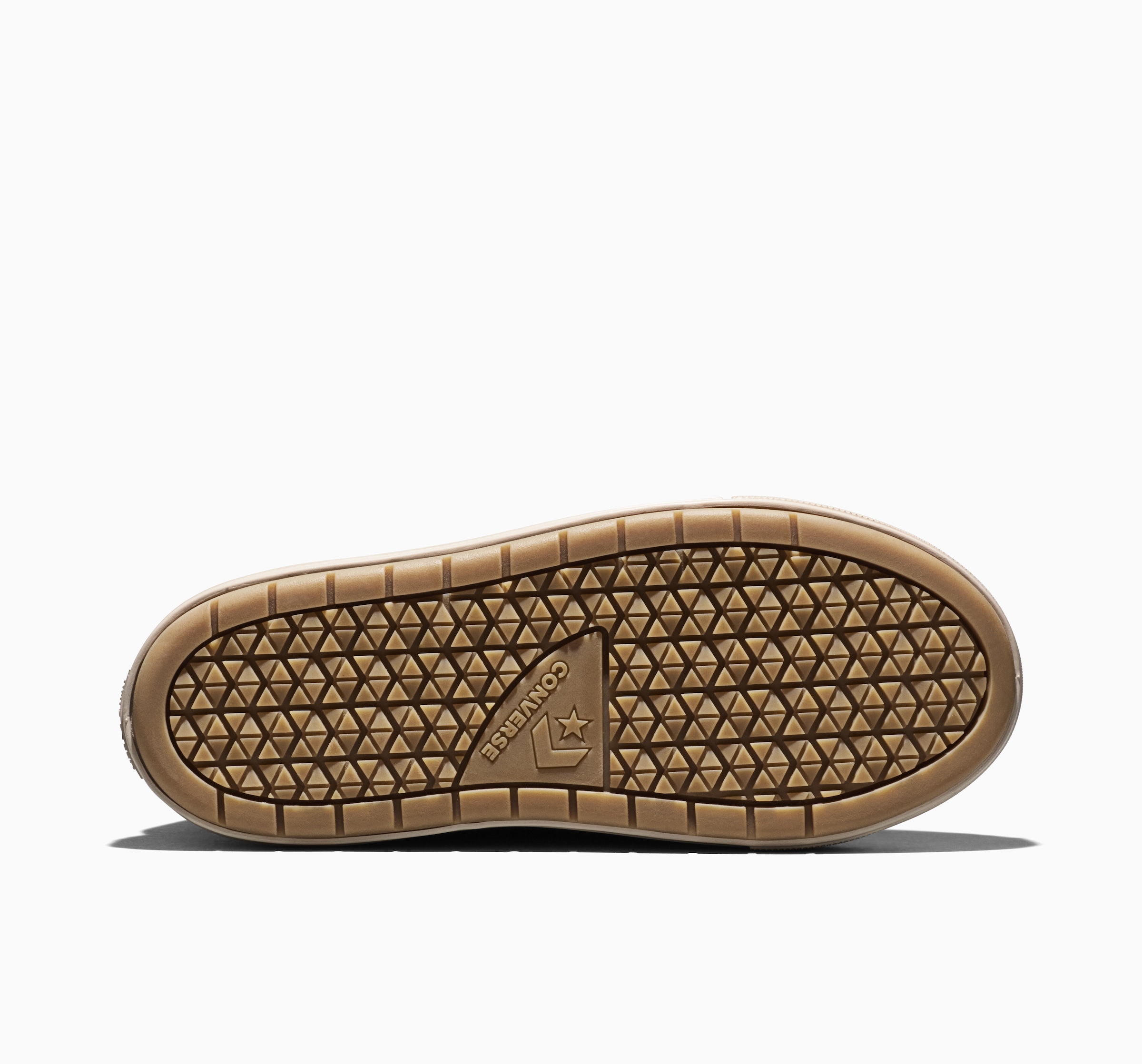 Converse Sneakerboots »Chuck Taylor All Star Elements Boot«  wasserabweisendes Leder, gefüttert
