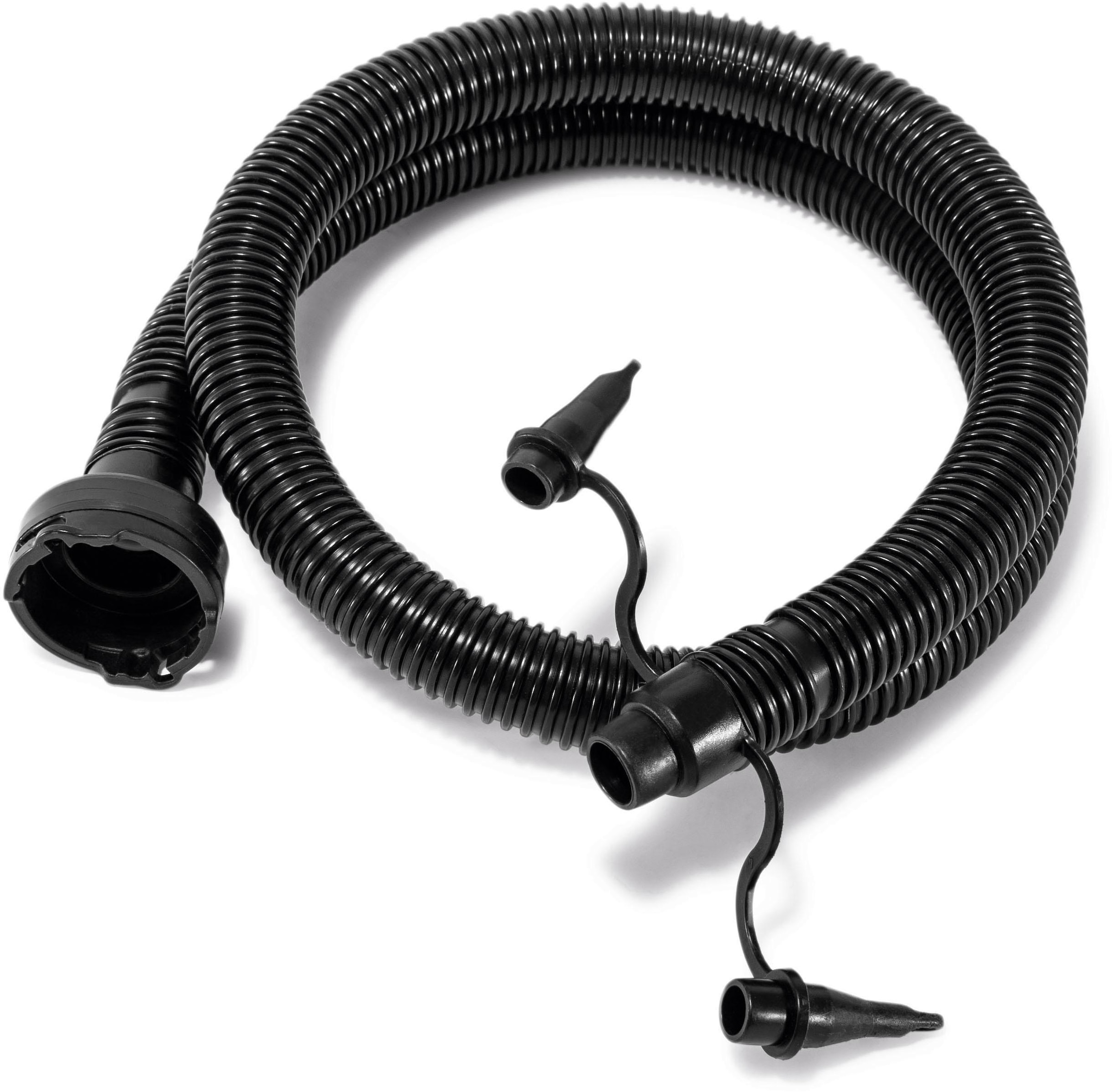 Intex Luftpumpe »Quick-Fill Electric Pump«