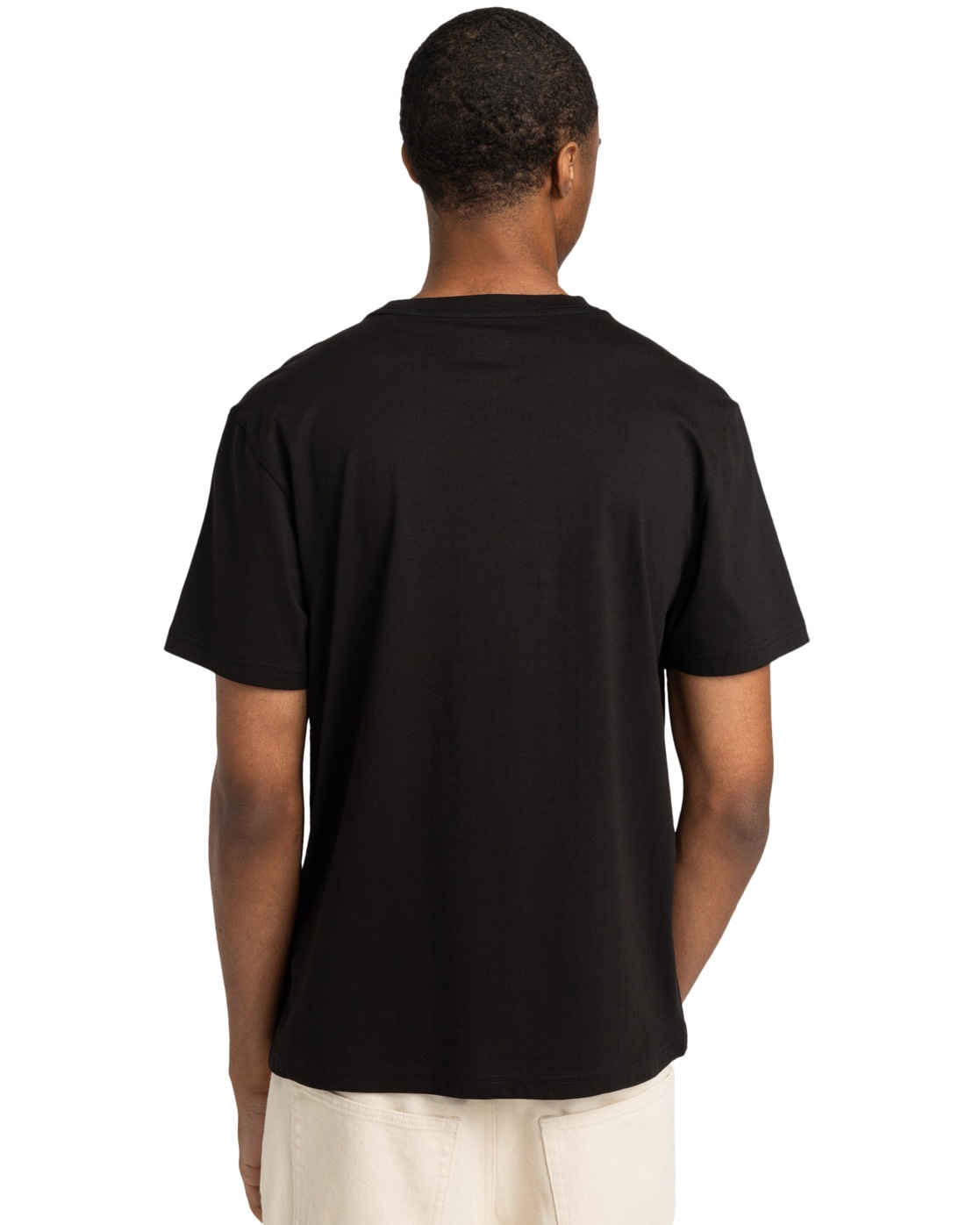 Element T-Shirt »Icon«