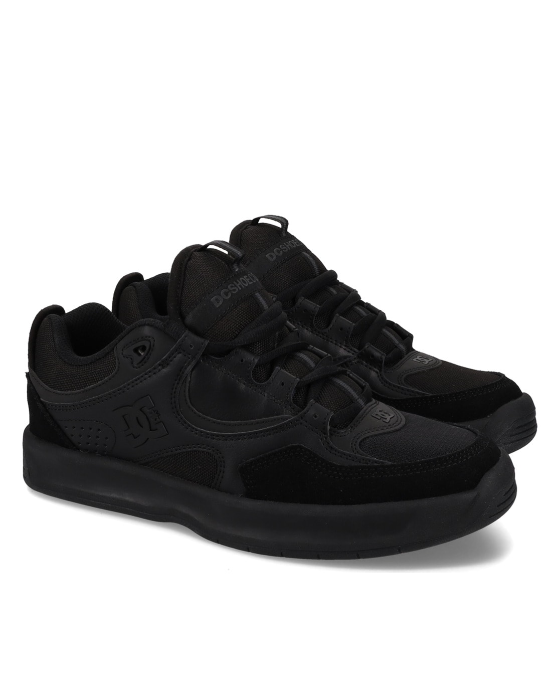 DC Shoes Skateschuh "Kalynx Zero" günstig online kaufen