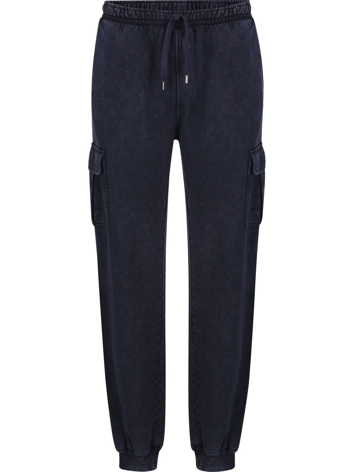 Babista Cargohose »Sweathose VESTIVARA«, (1 tlg.), im Cargo-Stil