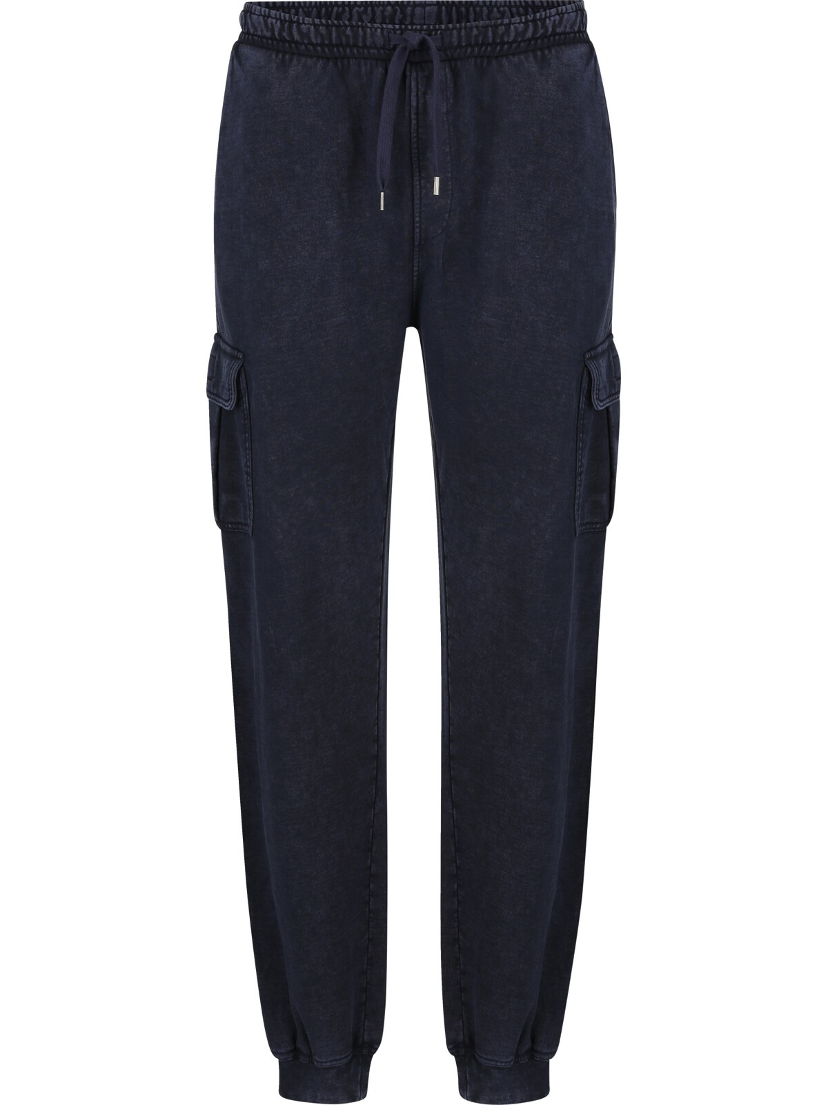 Babista Cargohose "Sweathose VESTIVARA" günstig online kaufen