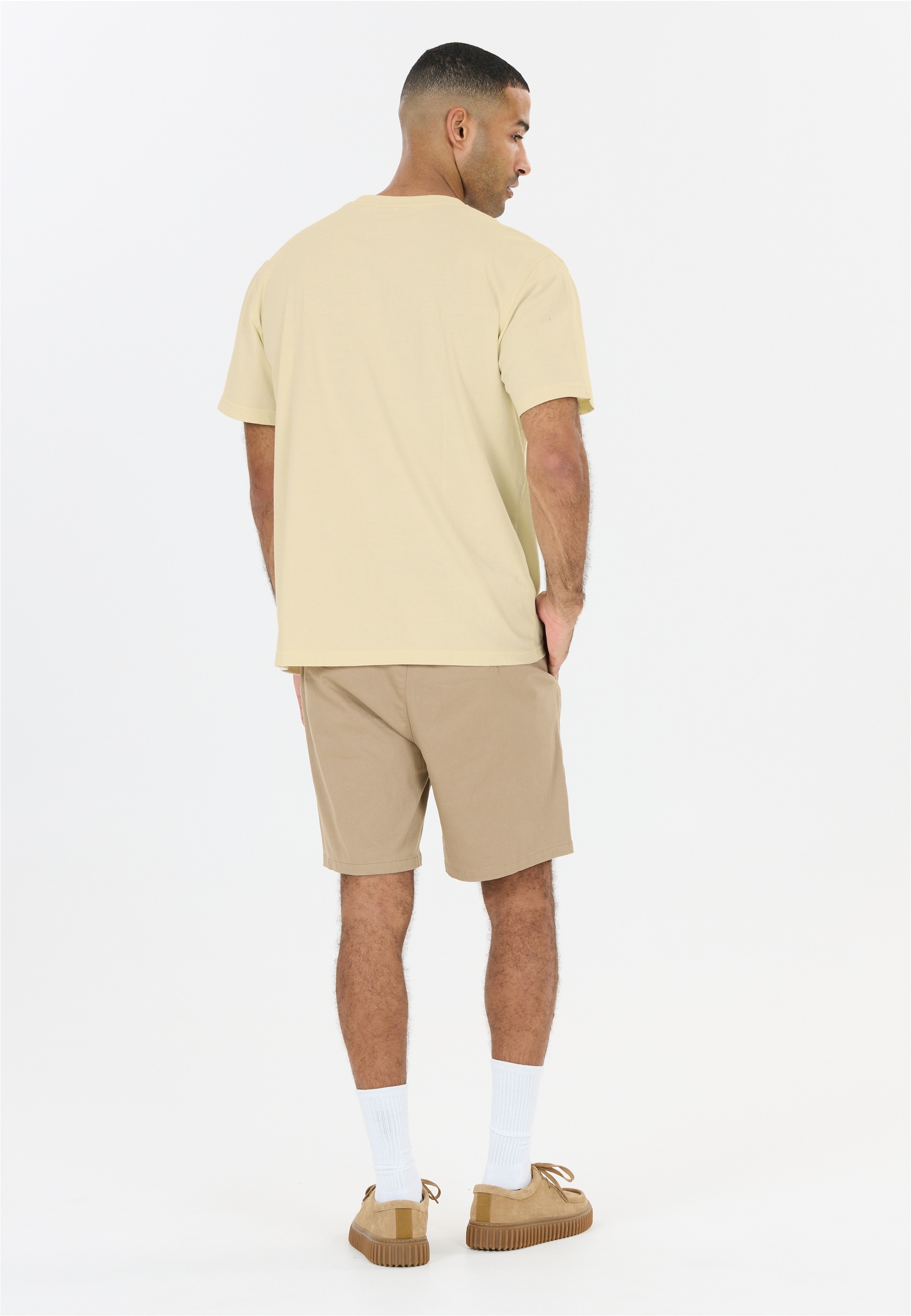 nou Funktionsshirt »Romine« klassisch und zeitlos