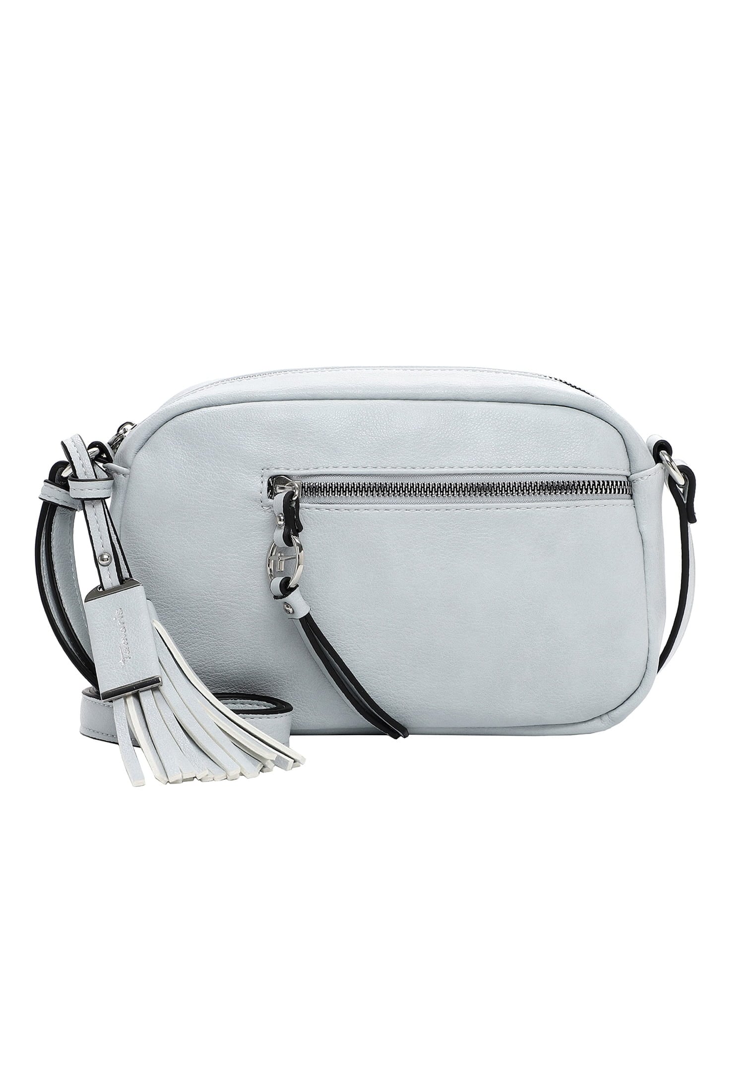 Tamaris Umhängetasche "Umhängetasche TAS Nele" günstig online kaufen