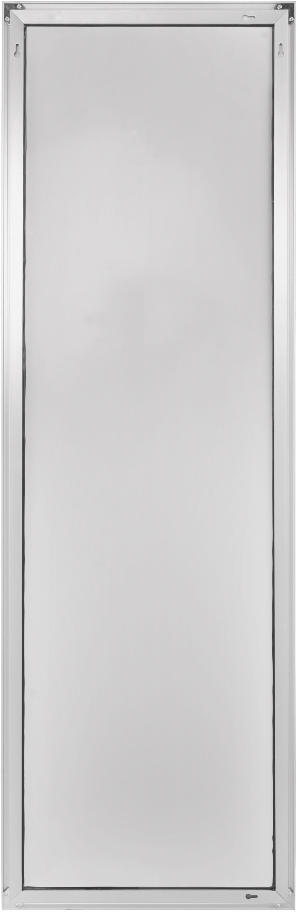 MIRRORS AND MORE Spiegel "Juliette" mit Facette
