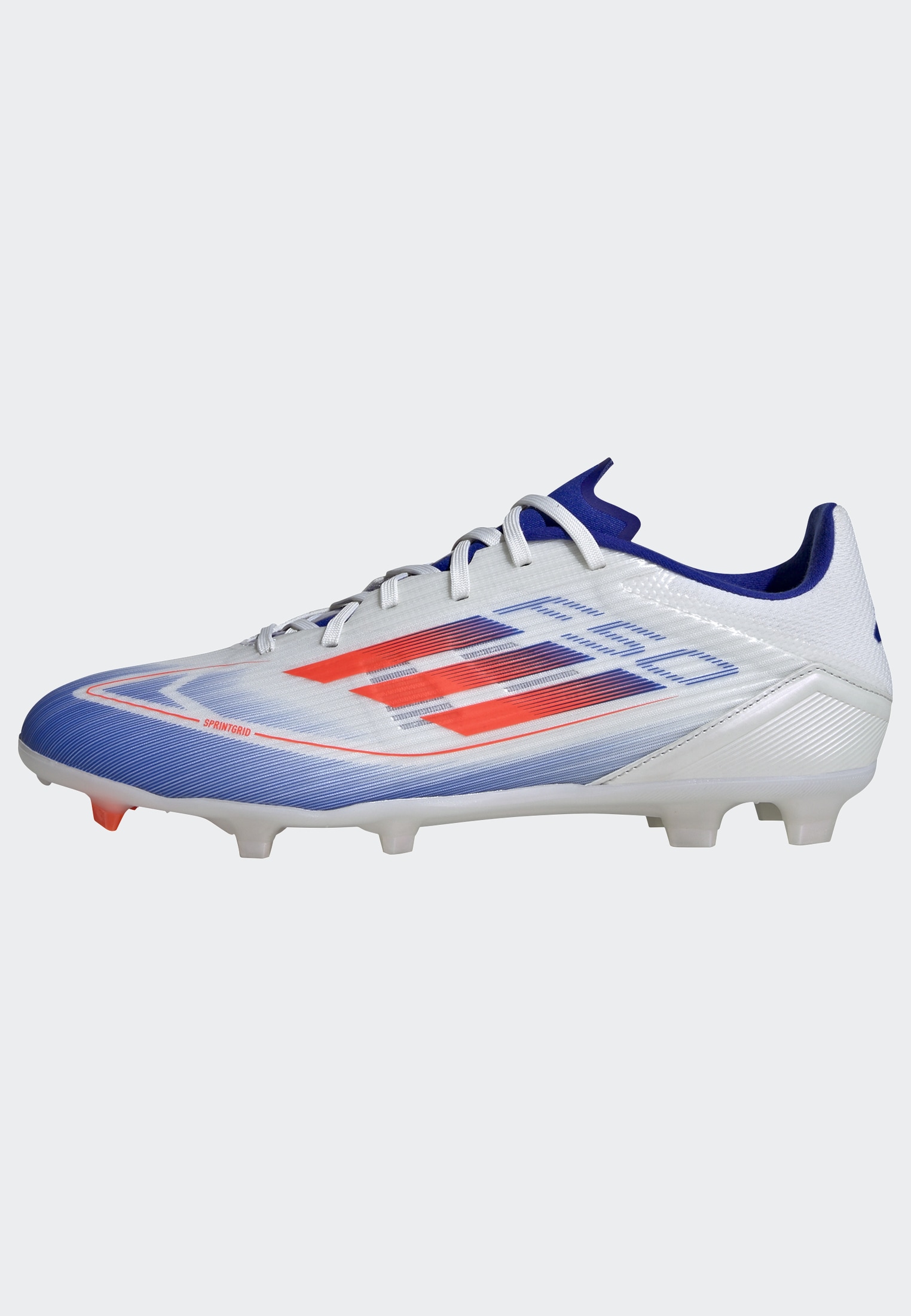 adidas Performance Fußballschuh »F50 LEAGUE FG/MG«