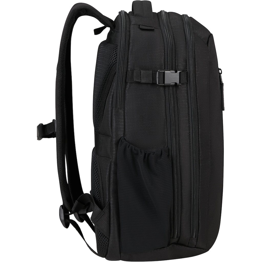 Samsonite Laptoprucksack »Roader«