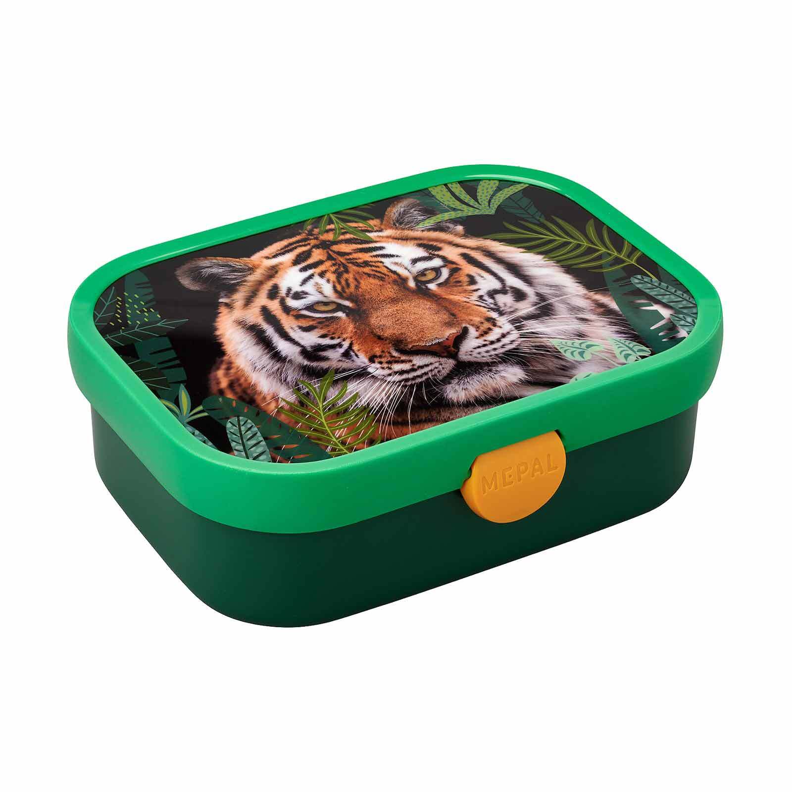 Mepal Lunchbox "Brotdose Campus 700 ml"