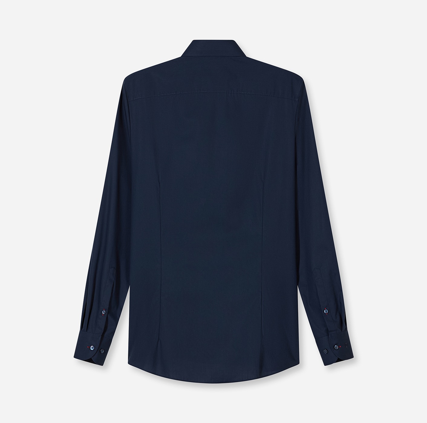 OLYMP Langarmhemd "Level Five" Businesshemd, body fit, Kentkragen günstig online kaufen