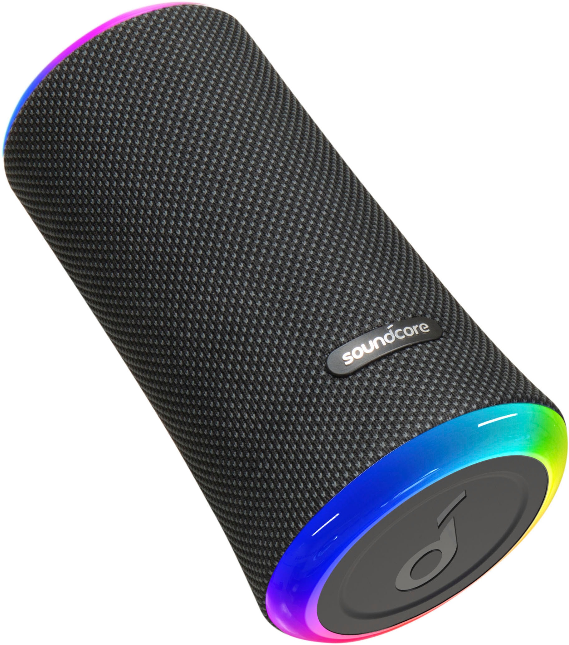 Anker Lautsprecher »Flare 2«