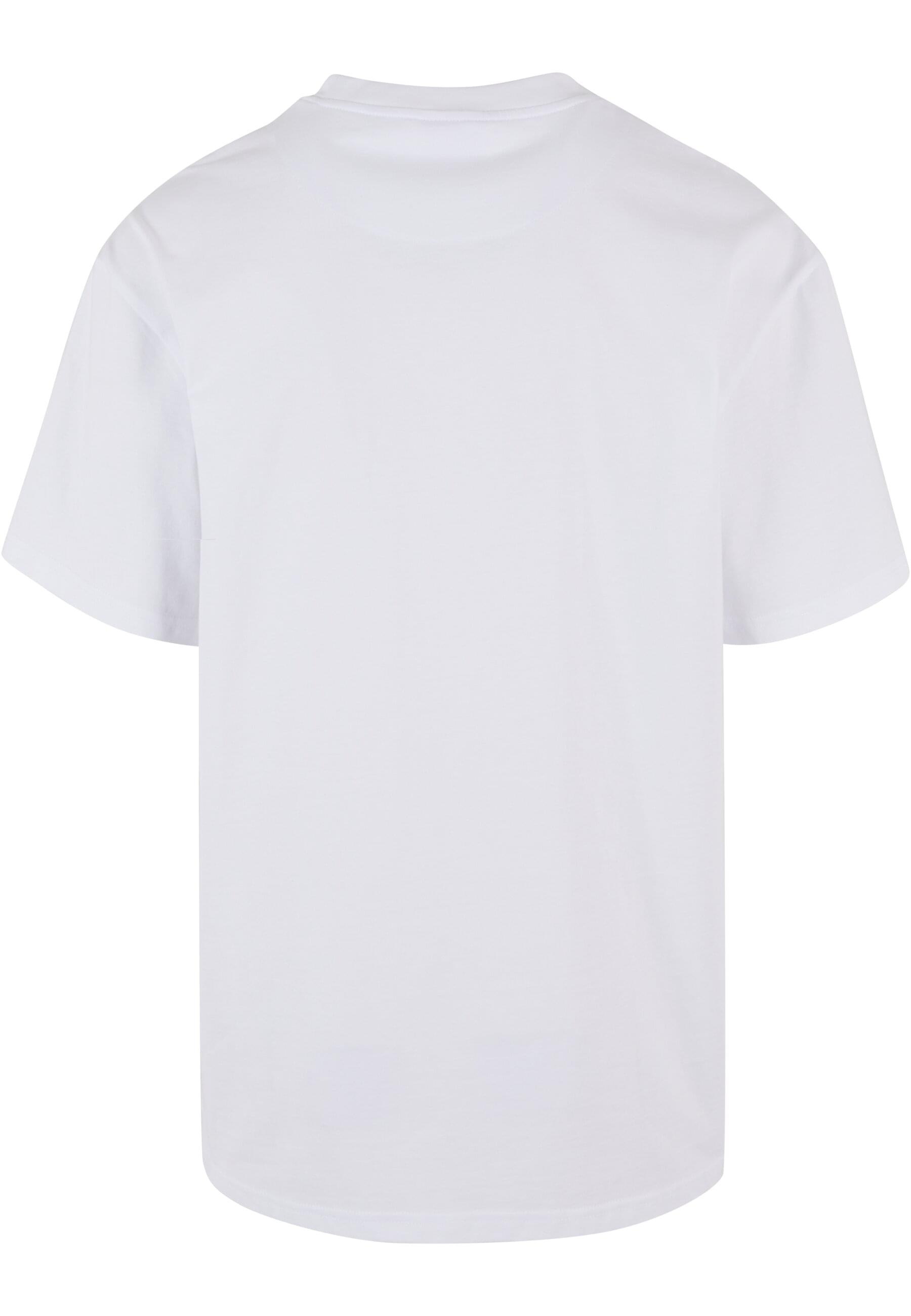 Karl Kani T-Shirt »Karl Kani Herren KM242-025-1 Water Signature Tee« 1 Stk.