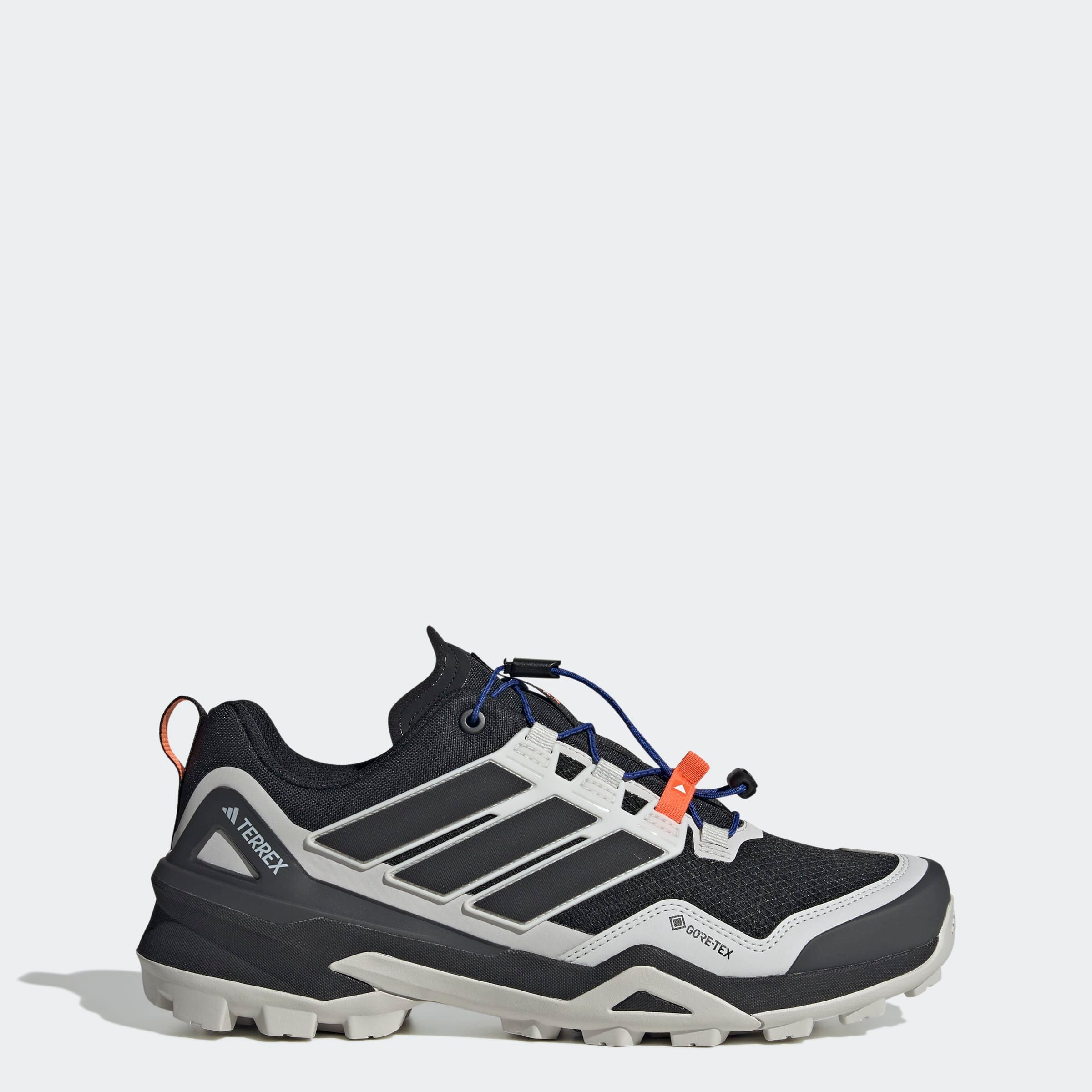 adidas TERREX Wanderschuh »TERREX SKYCHASER GORE-TEX«