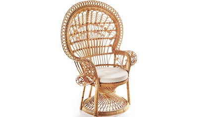 locker Sessel »20003-04« kaufen