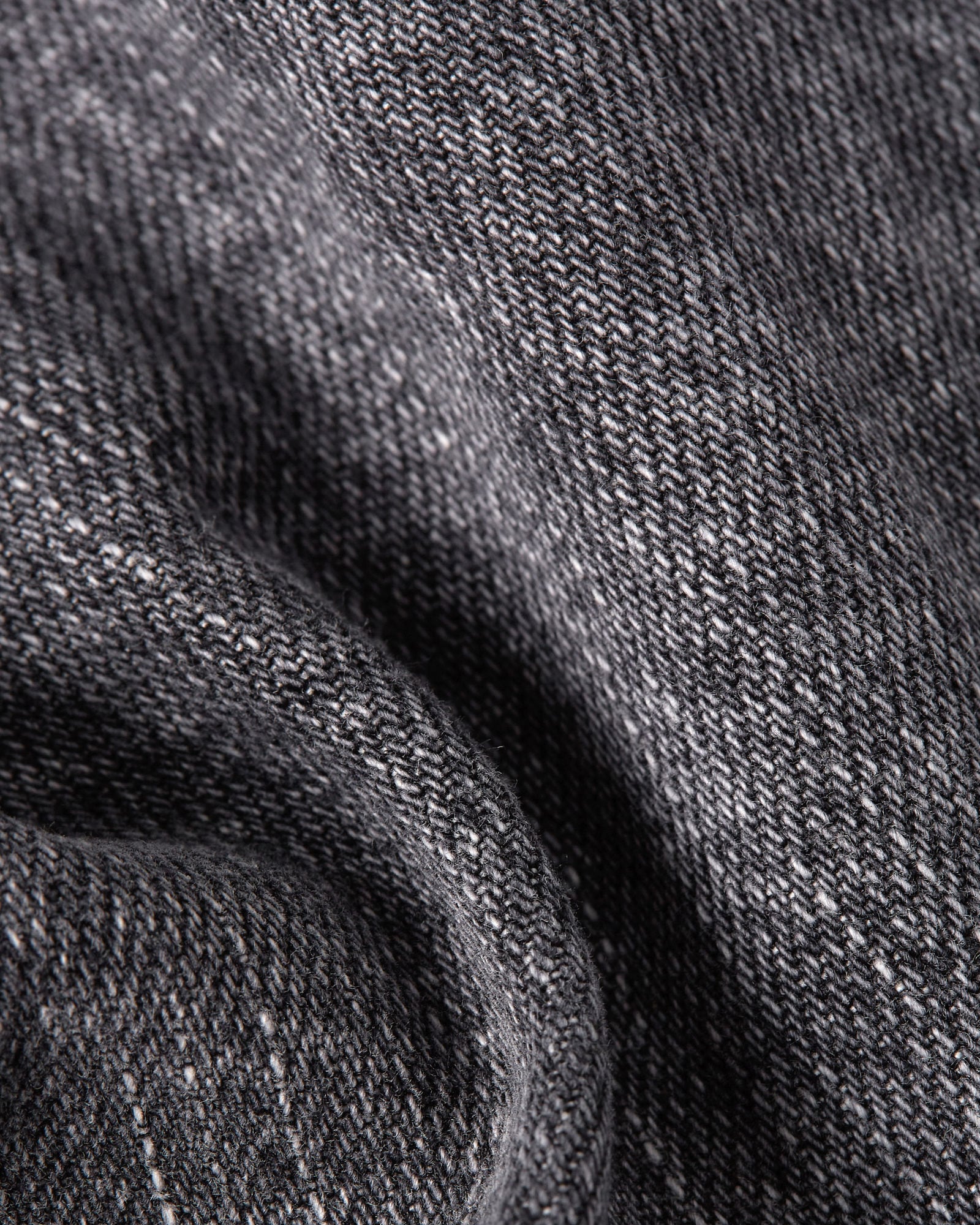 G-STAR Jeansjacke »A-Line Slim Jacke«