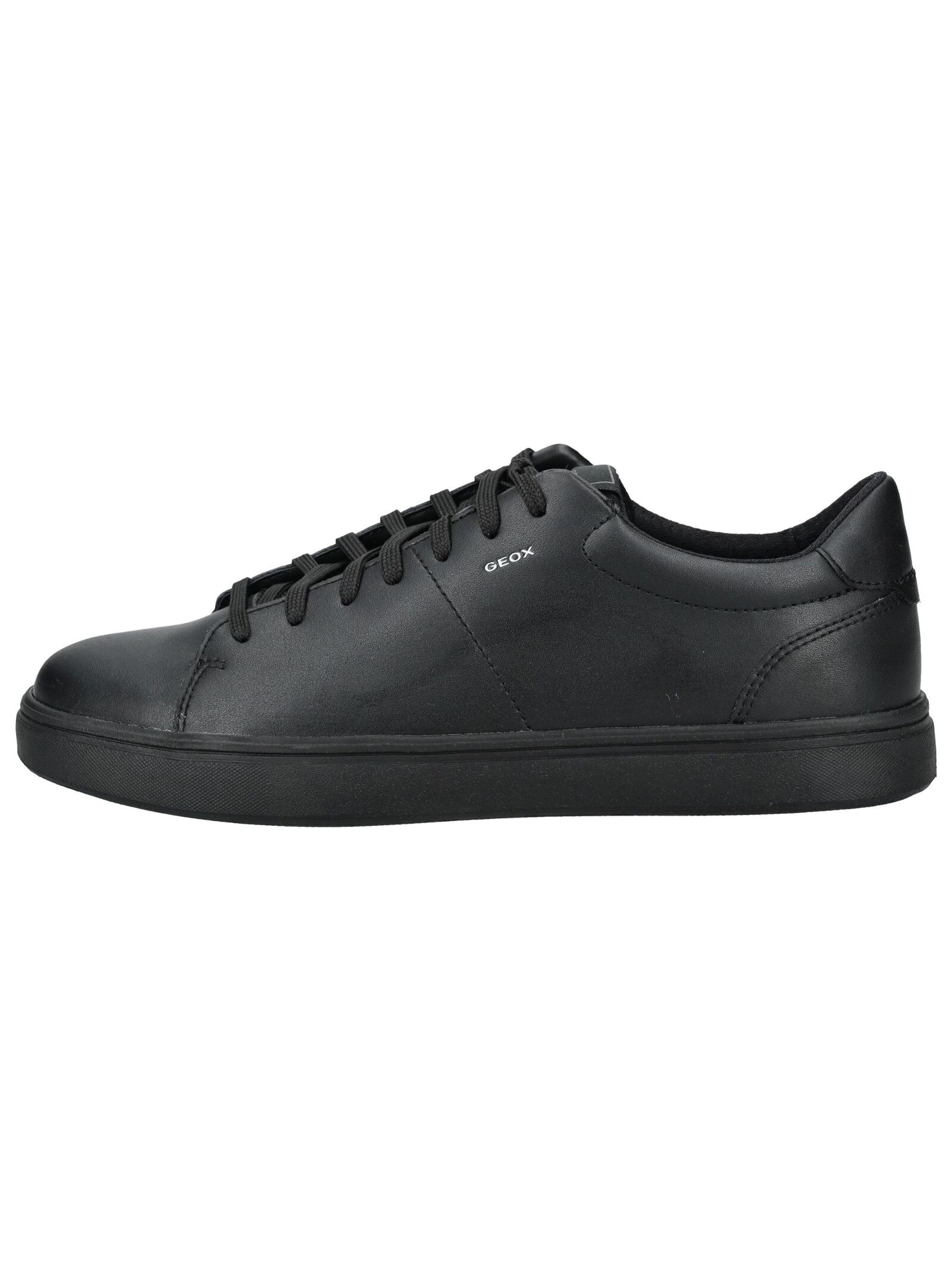 Geox Sneaker »Geox Sneaker Leder«