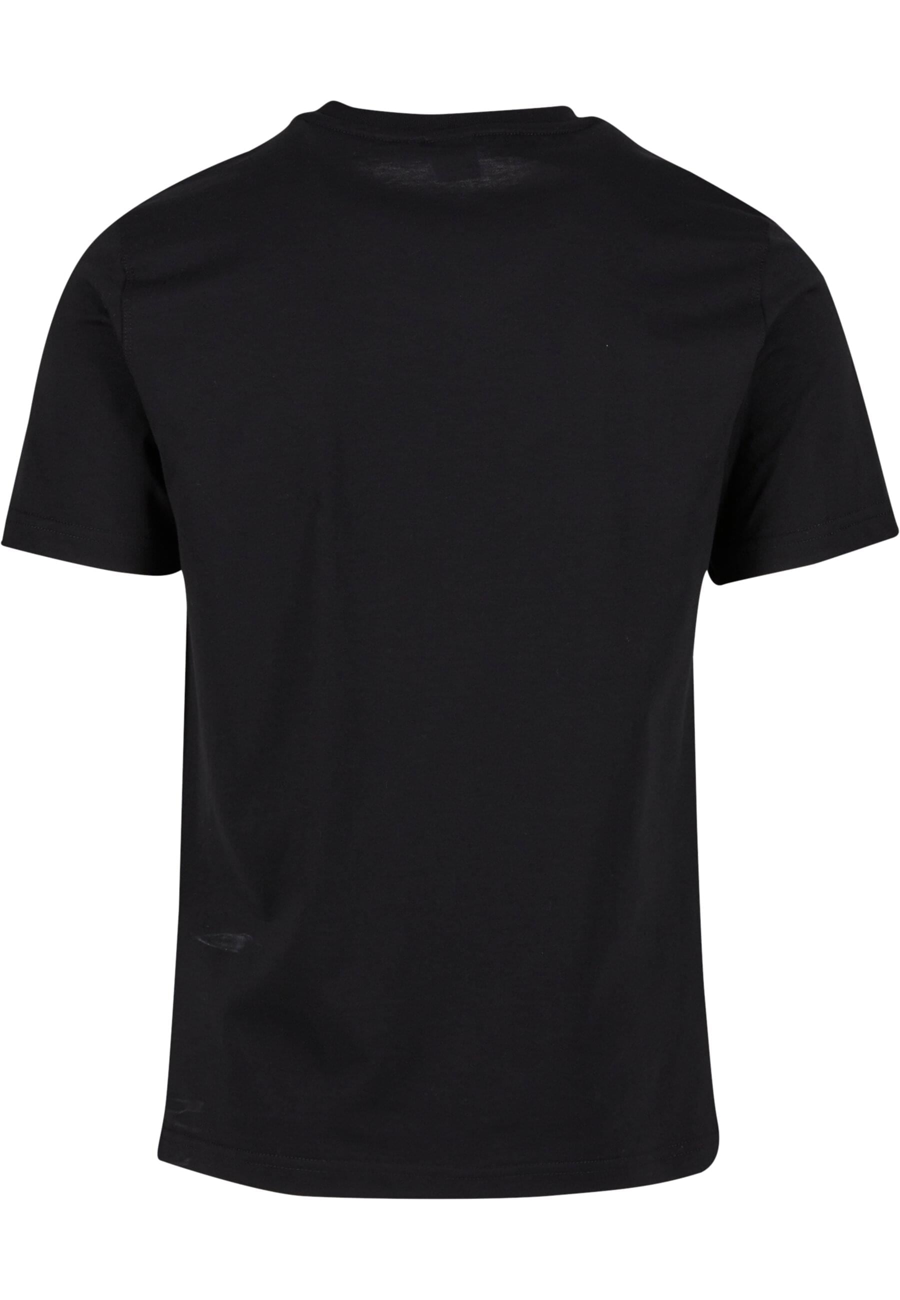 883Police T-Shirt »883 Police COSTELOW T-SHIRTS«, (1 tlg.)