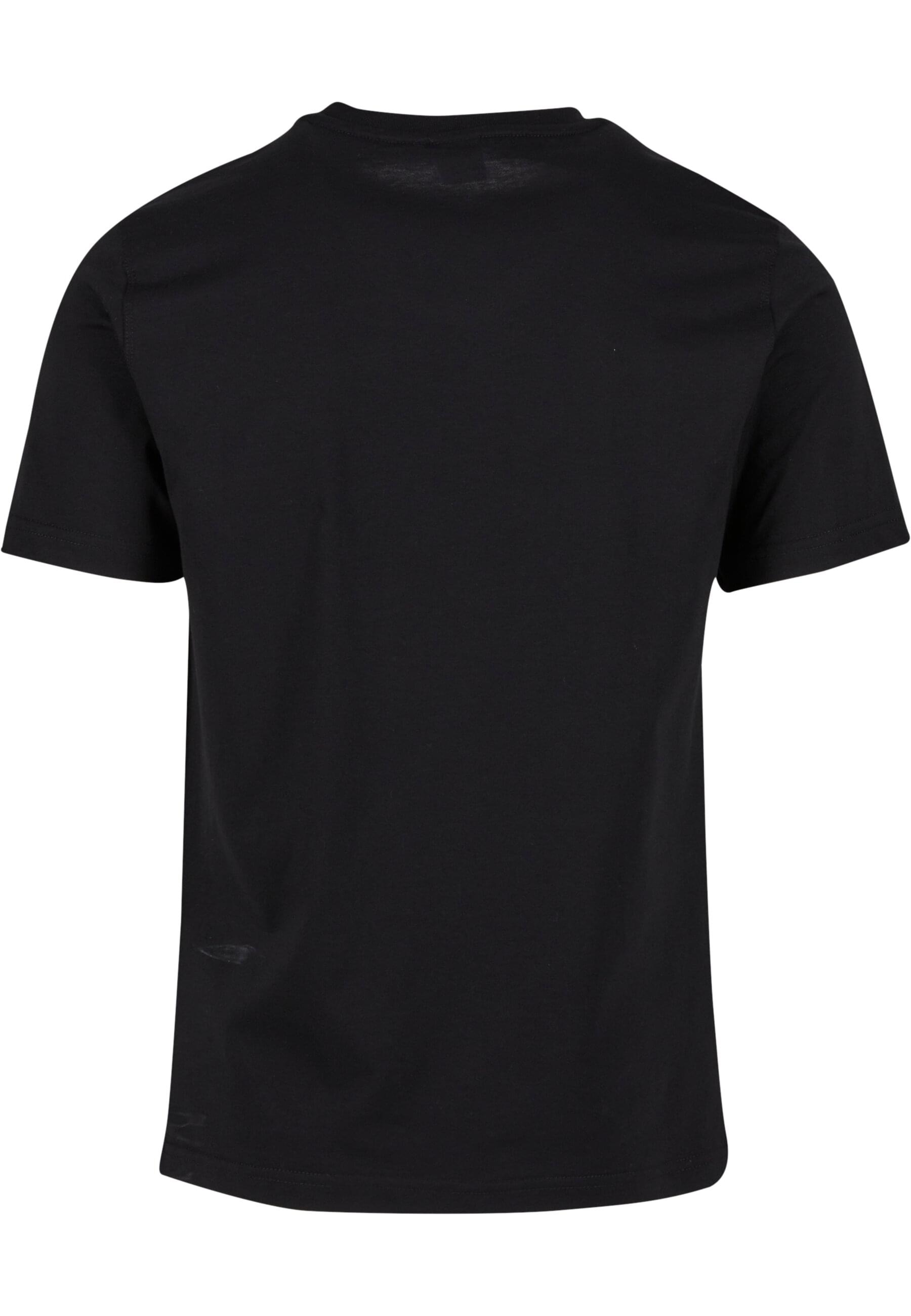 883Police T-Shirt "883 Police COSTELOW T-SHIRTS", 1 Stk. günstig online kaufen