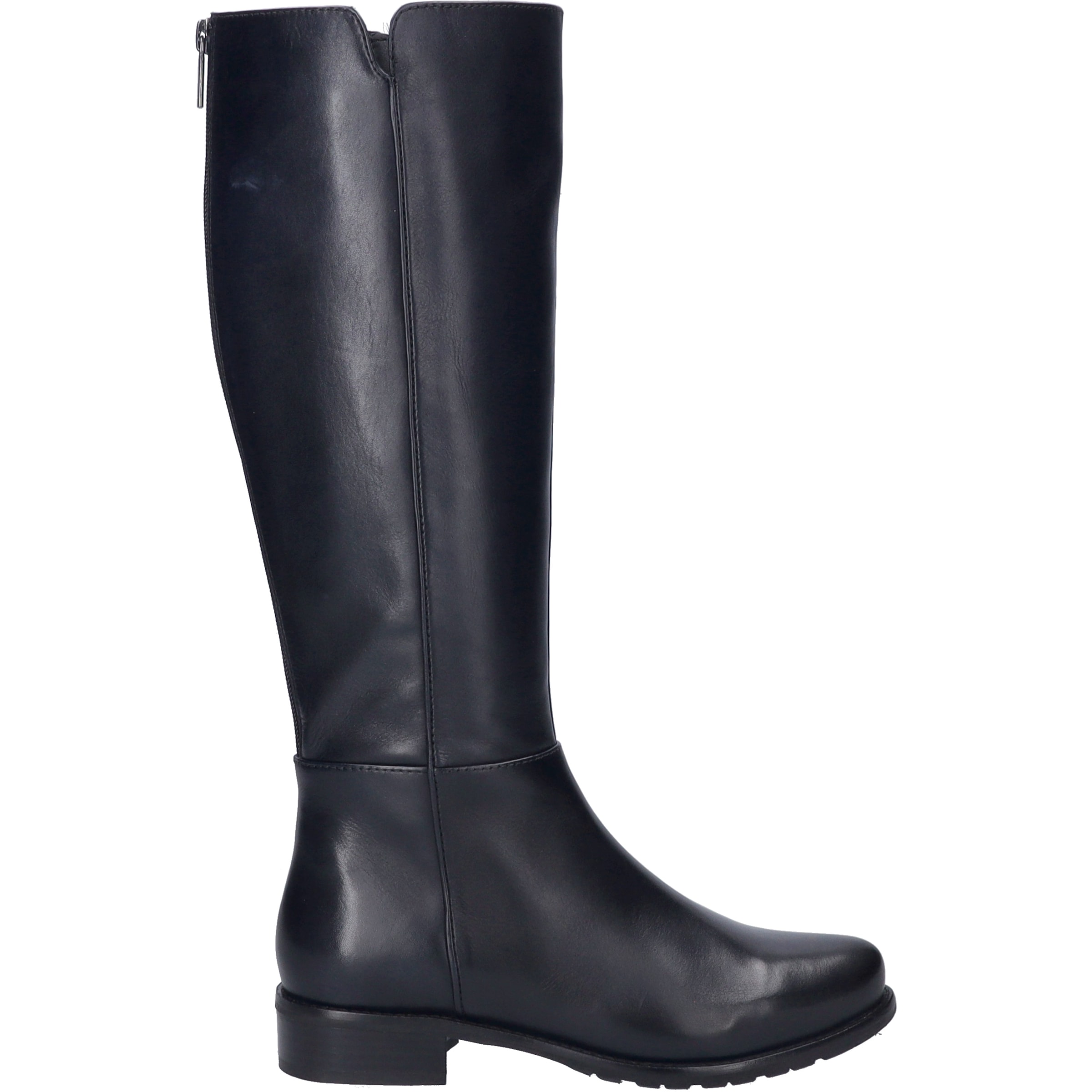 Josef Seibel Stiefel »Chiara 01, dunkelblau«