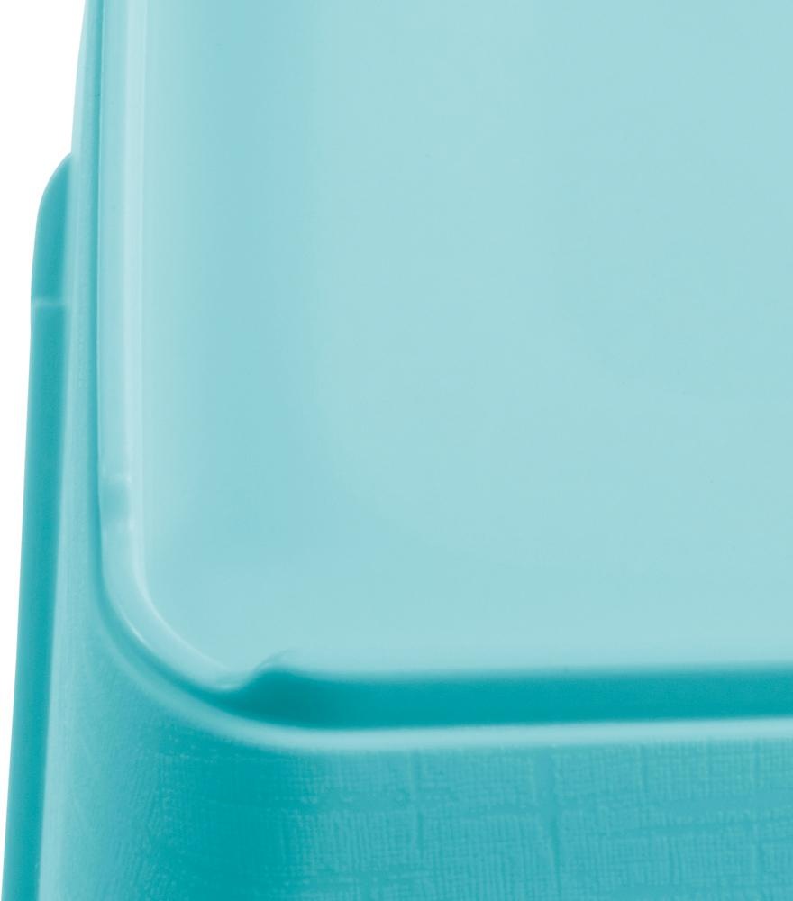 keeeper Aufbewahrungskorb "lotta" 1,8 l - 20 l, hochwertiger Kunststoff günstig online kaufen