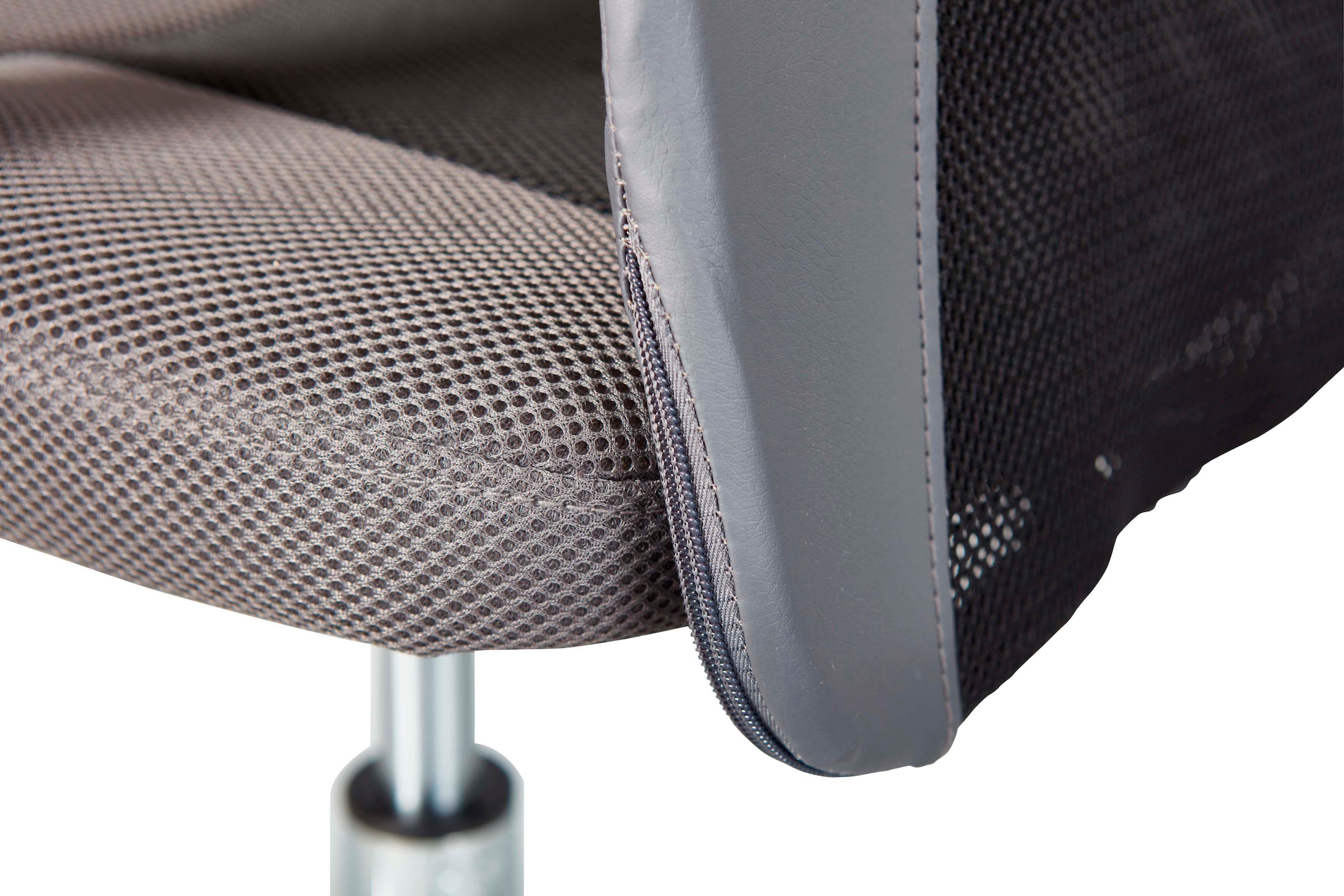 Inter Link Drehstuhl »Donny« ()