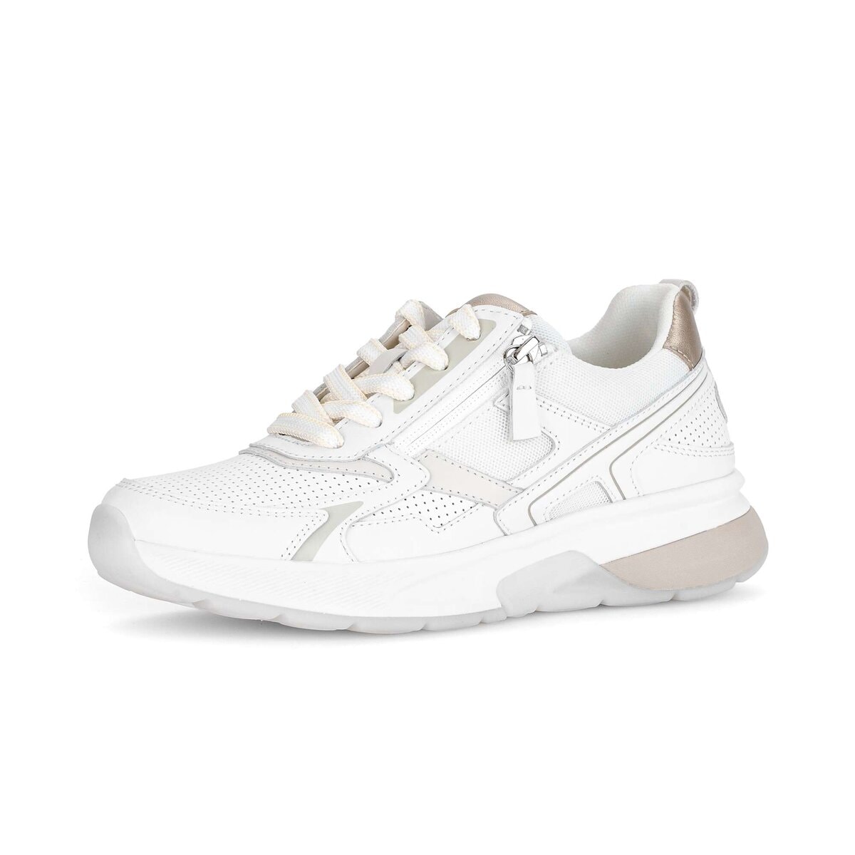 Gabor Sneaker "Sneaker low"