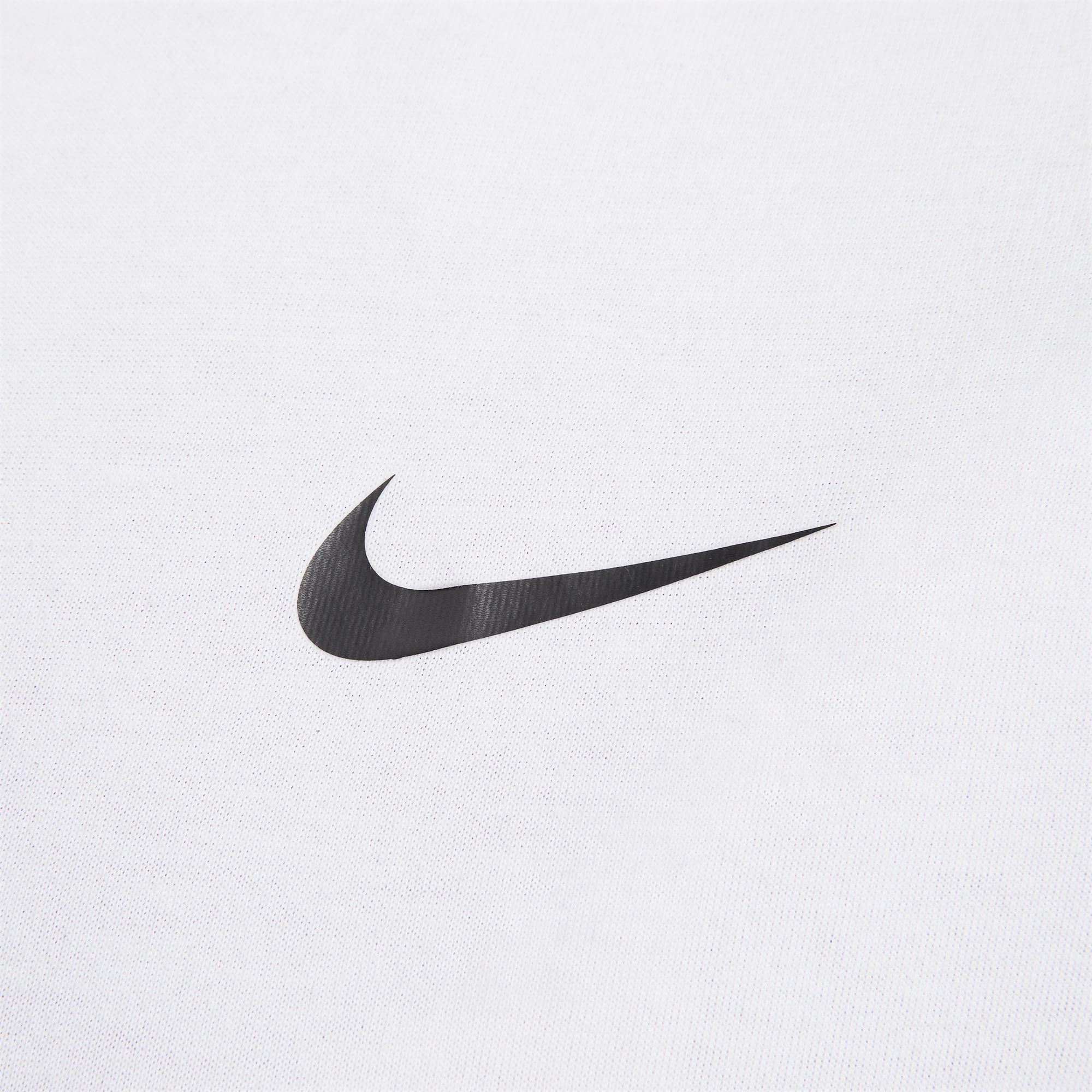 Nike T-Shirt »Nike Dri-FIT Men's Fitness T-Shirt« Kurzarm, Rundhalsausschnitt