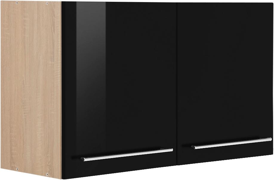 KOCHSTATION Hängeschrank "KS-Eton", Breite 100 cm