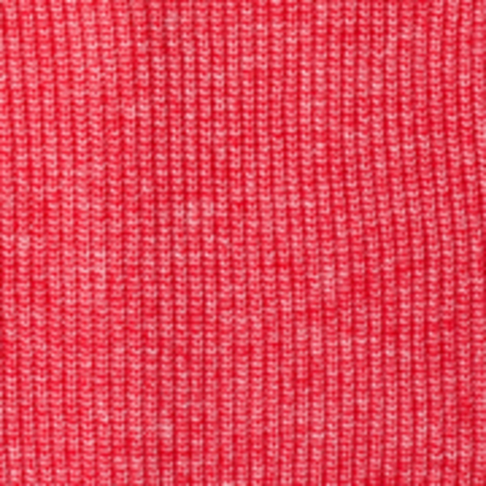 Cecil Cardigan, im soften Baumwoll-Mix