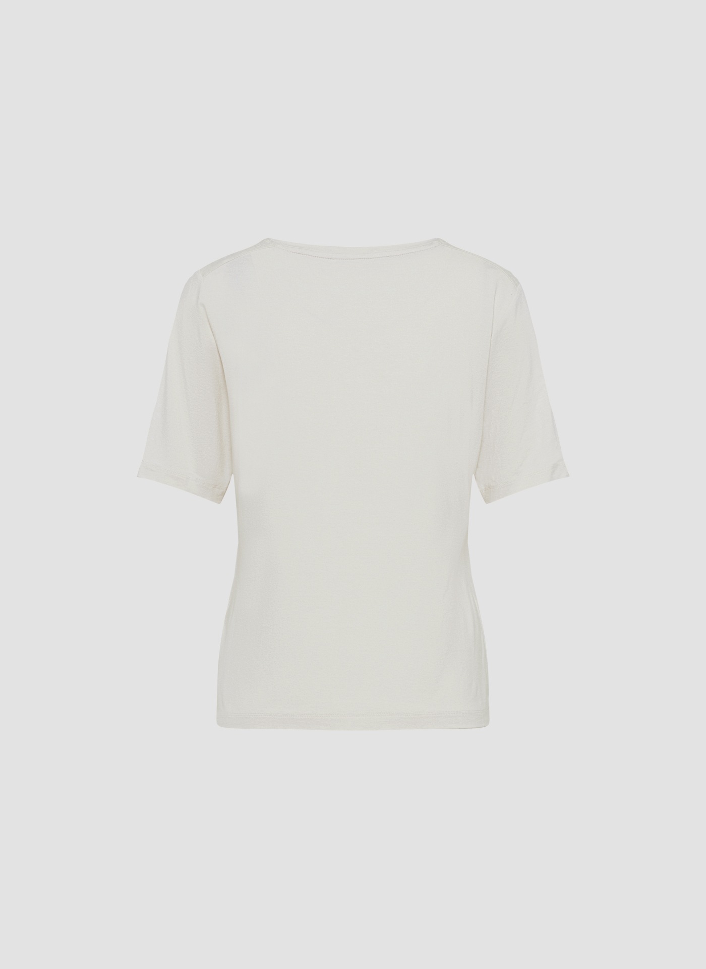 LeComte Print-Shirt »LeComte Shirt mit Print und modernem Design«