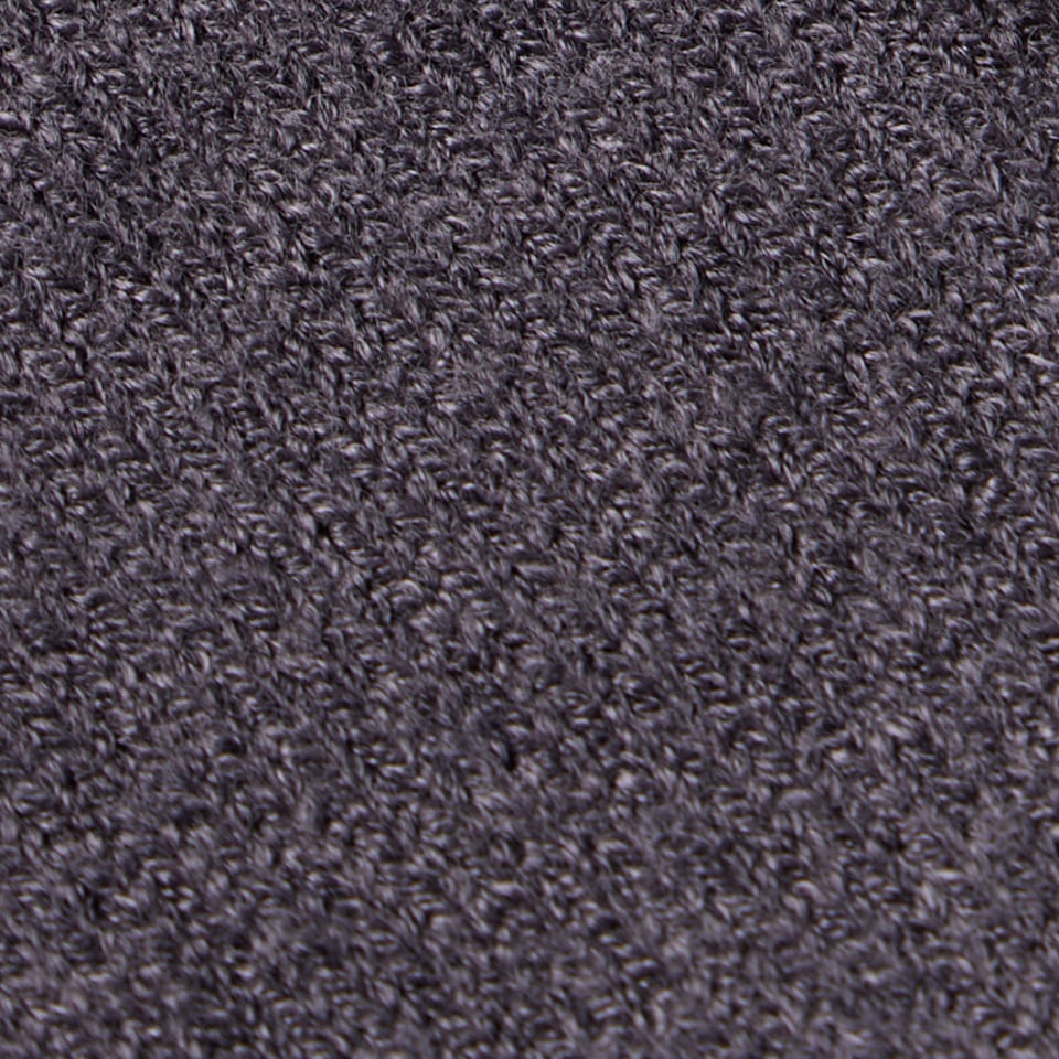 STREET ONE Strickpullover, mit V-Ausschnitt