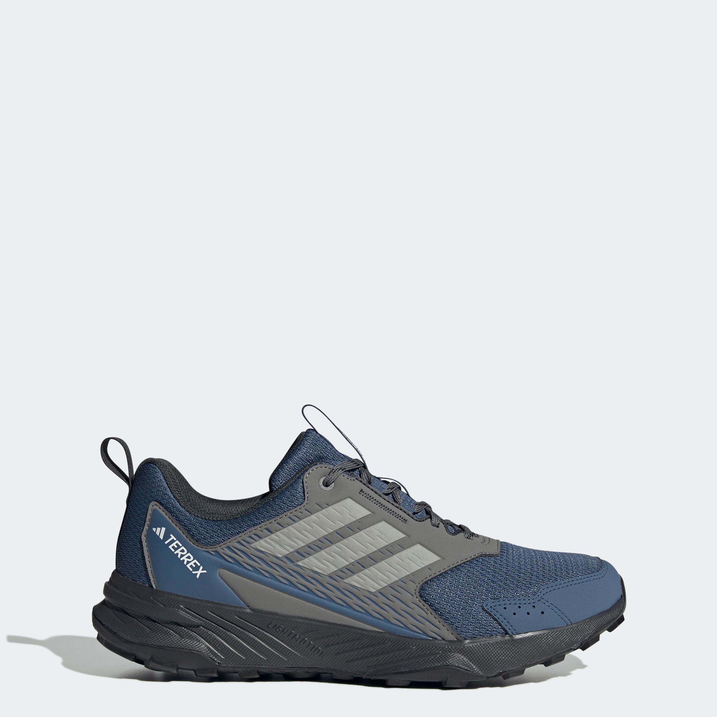 adidas TERREX Trailrunningschuh »TRACEFINDER TRAILRUNNING«, Trail-Runningschuhe