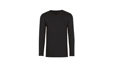 STACCATO Langarmshirt, Jungen bestellen | BAUR