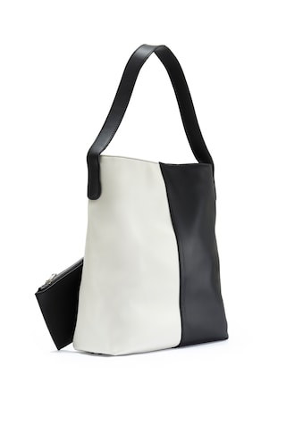 Shopper, (2 tlg.)