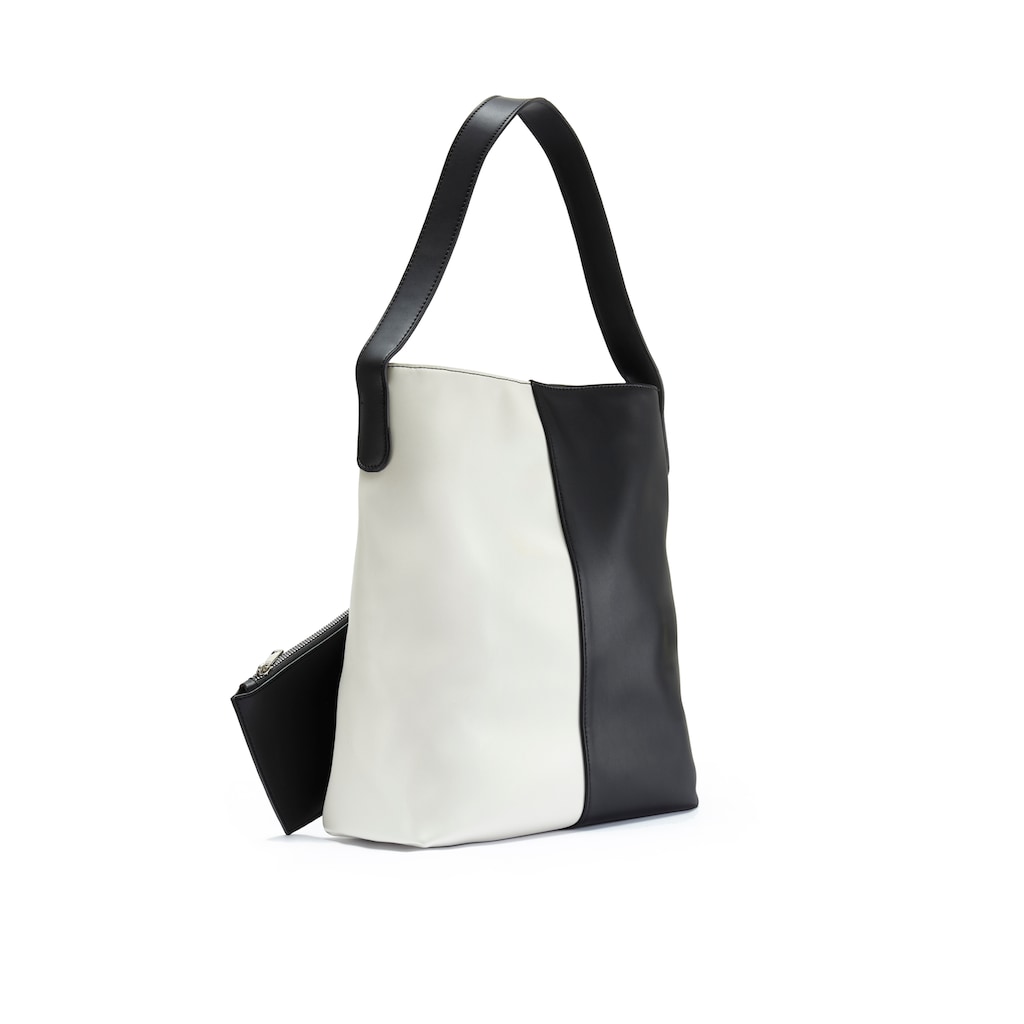 Vivance Shopper, (2 tlg.)