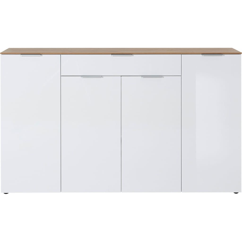 GERMANIA Sideboard »GW-CETANO«