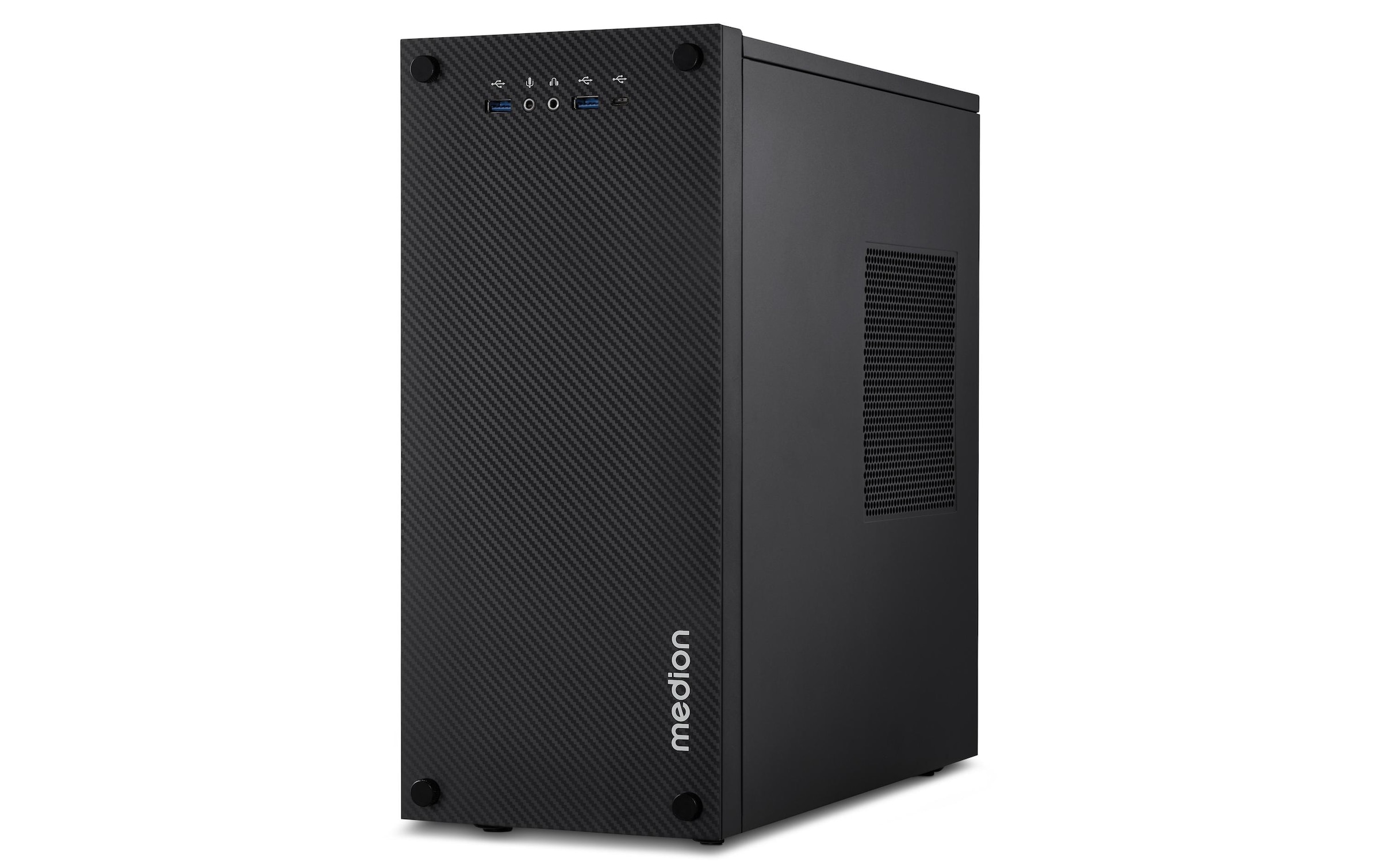 Medion® PC »Multiworx E32 (MD340067)«