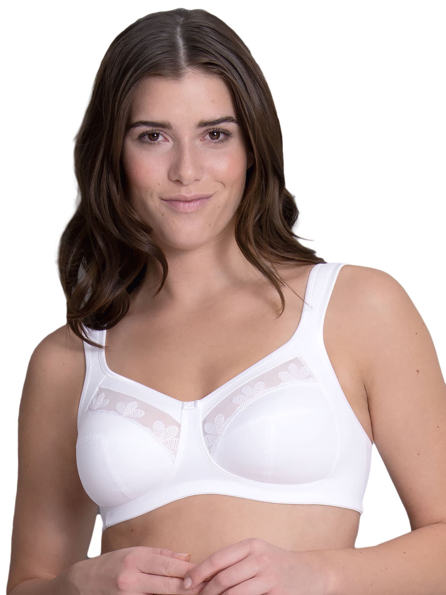Anita Entlastungs-BH »Komfort BH Sophia«