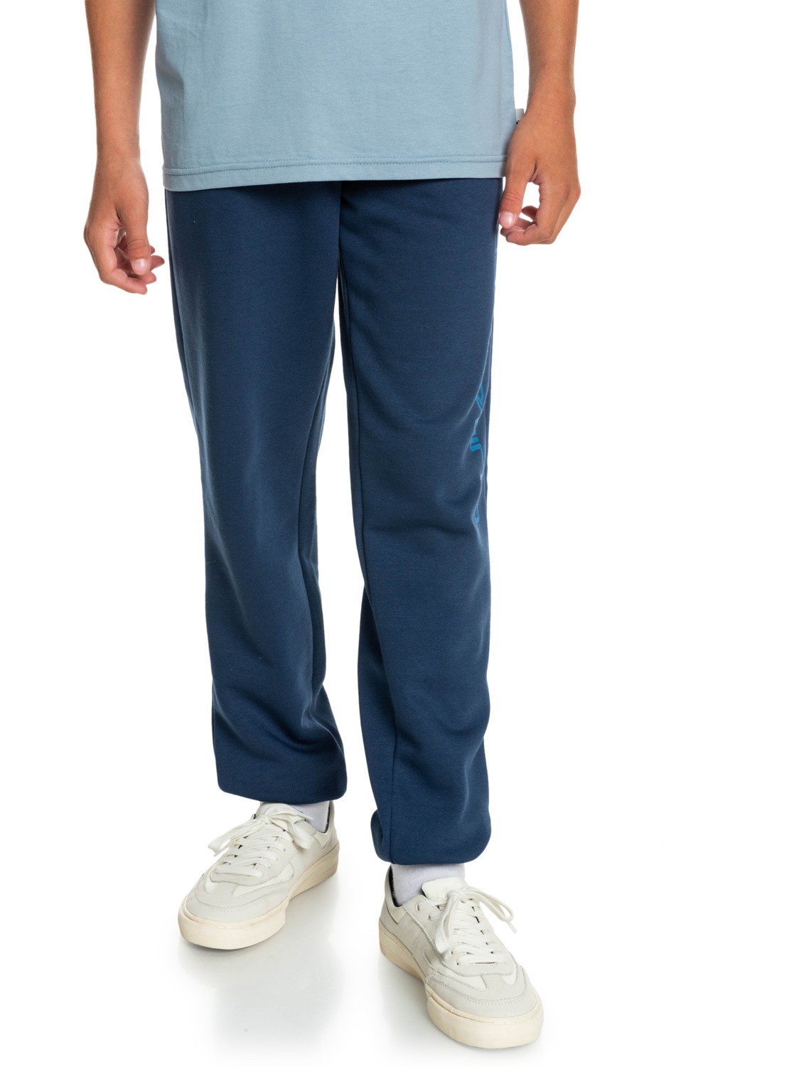 Quiksilver Sweathose »Essentials« kaufen