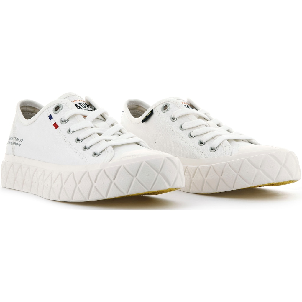 Palladium Sneaker »PALLA ACE CVS«