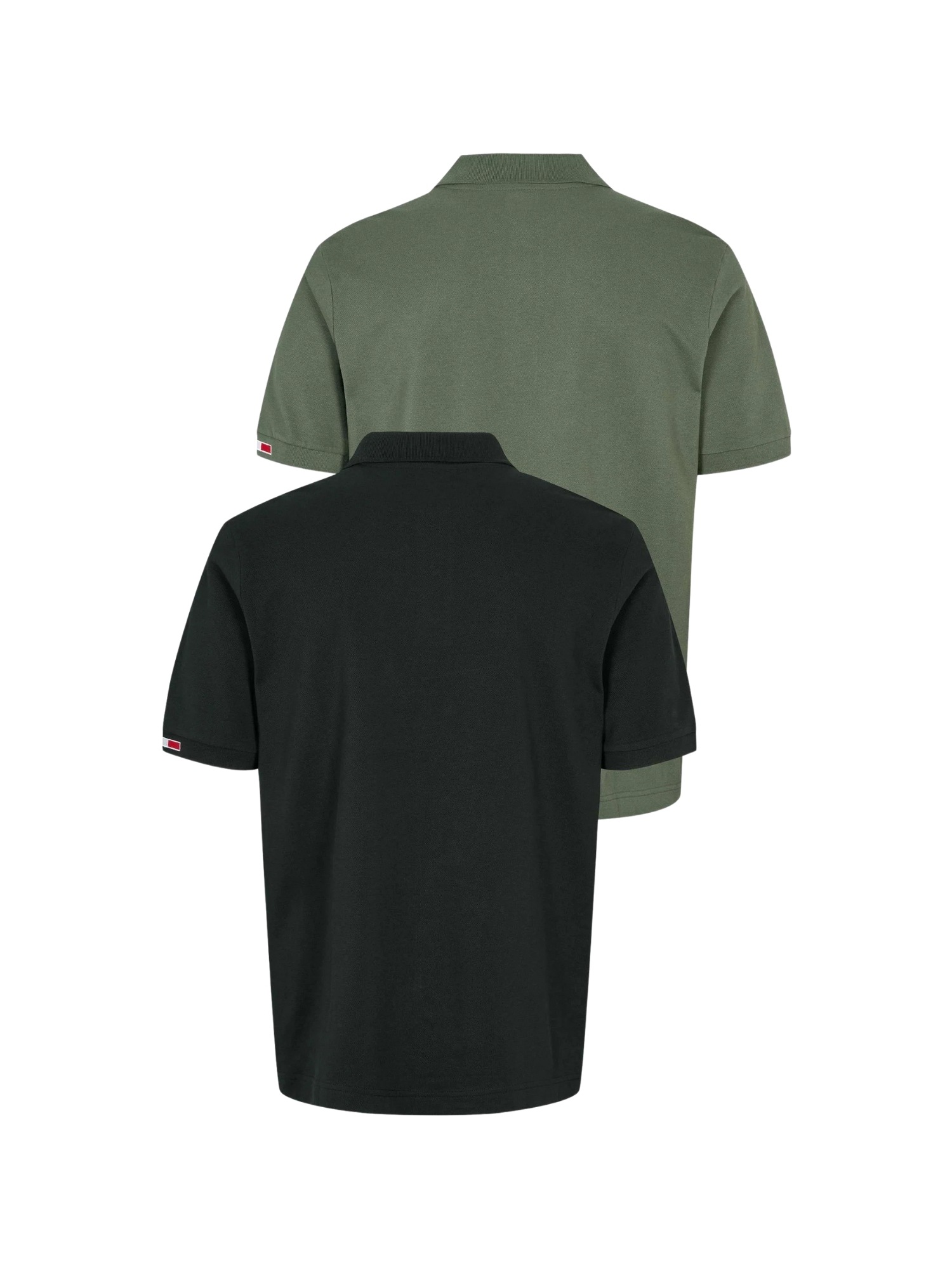 Kappa Kurzarmhemd "Kappa Polo shirt Logo Maltaxita" günstig online kaufen