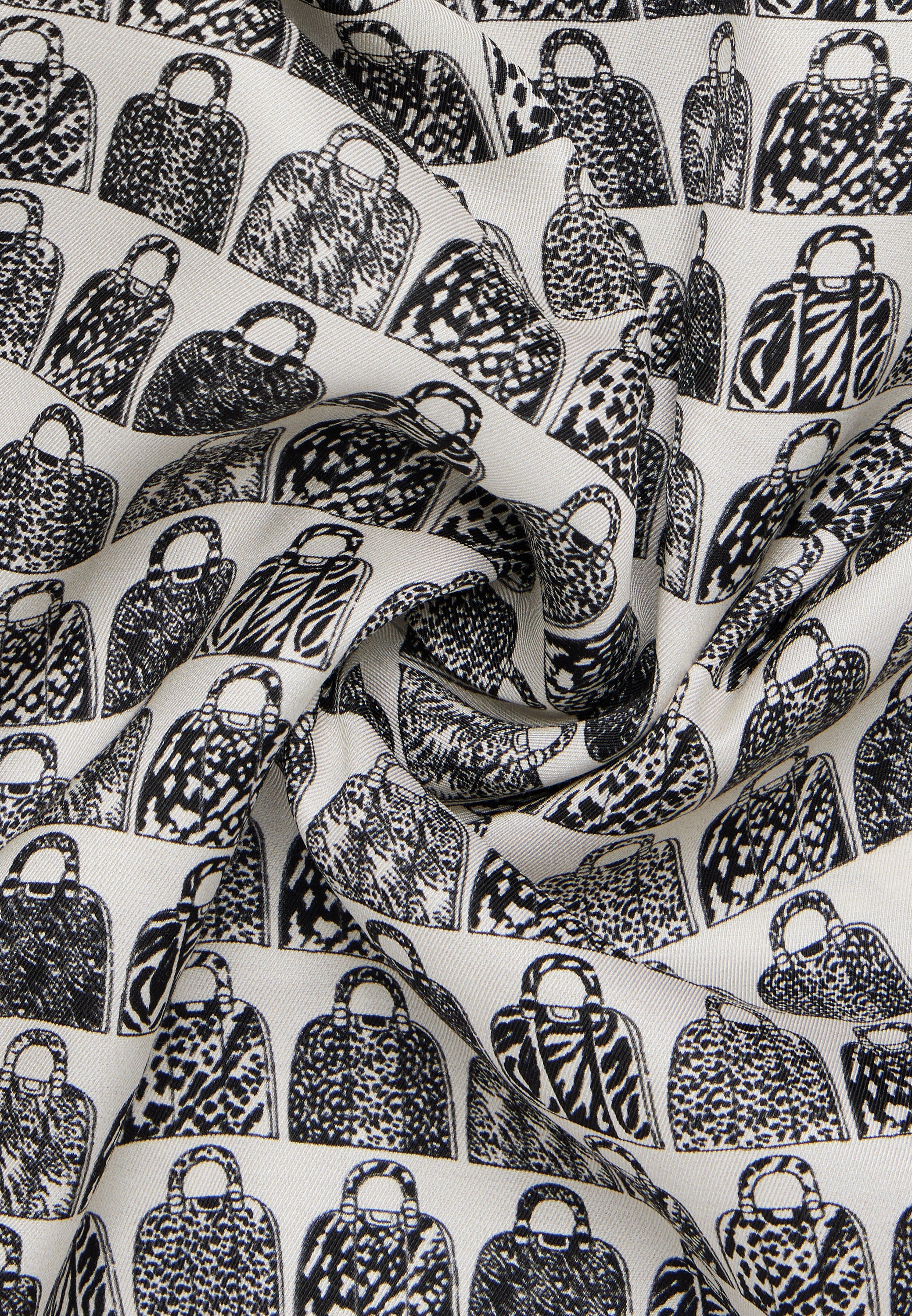 Eterna Hemdbluse »OVERSIZE FIT«