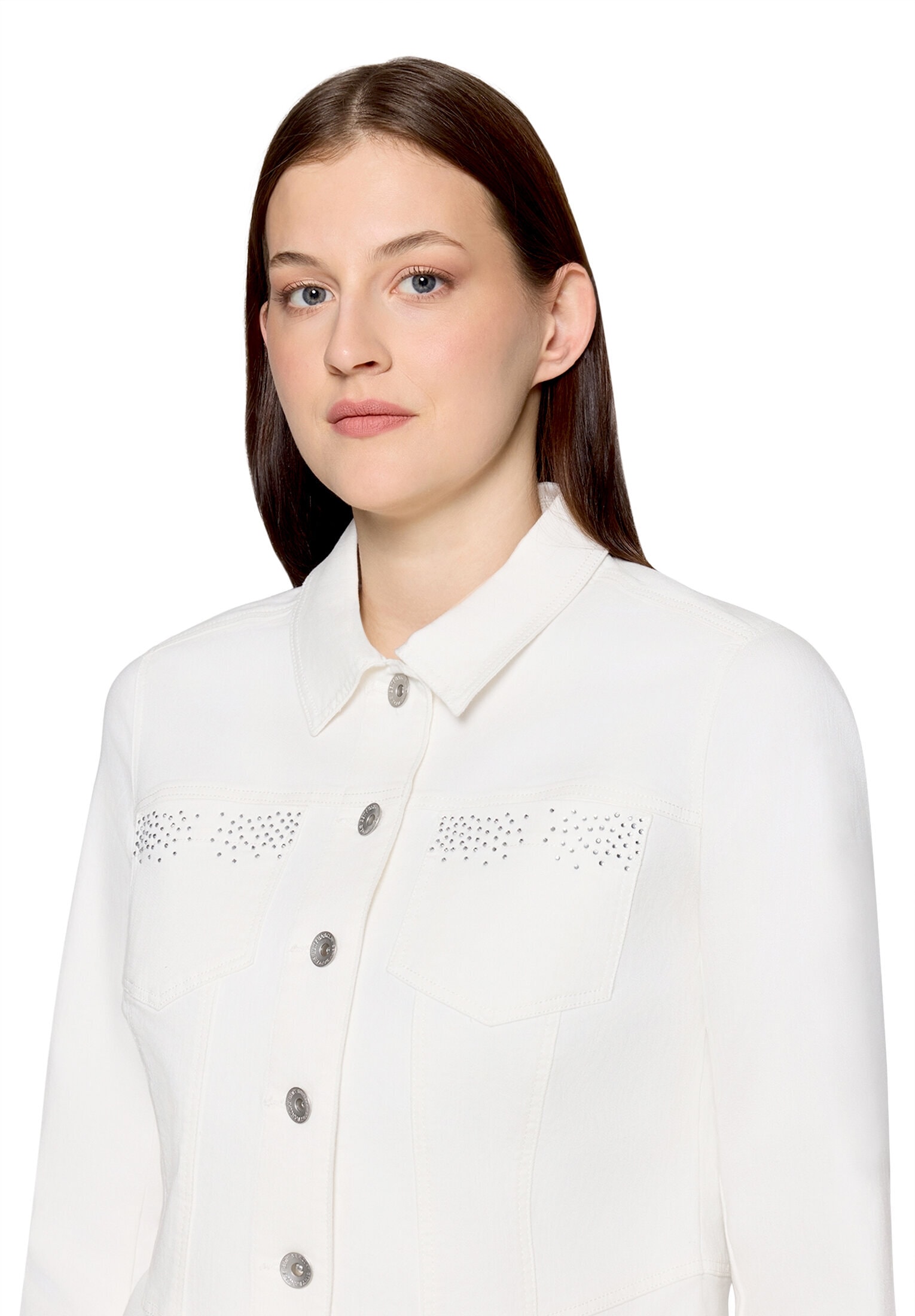 Betty Barclay Jackenblazer »Damen langarm«