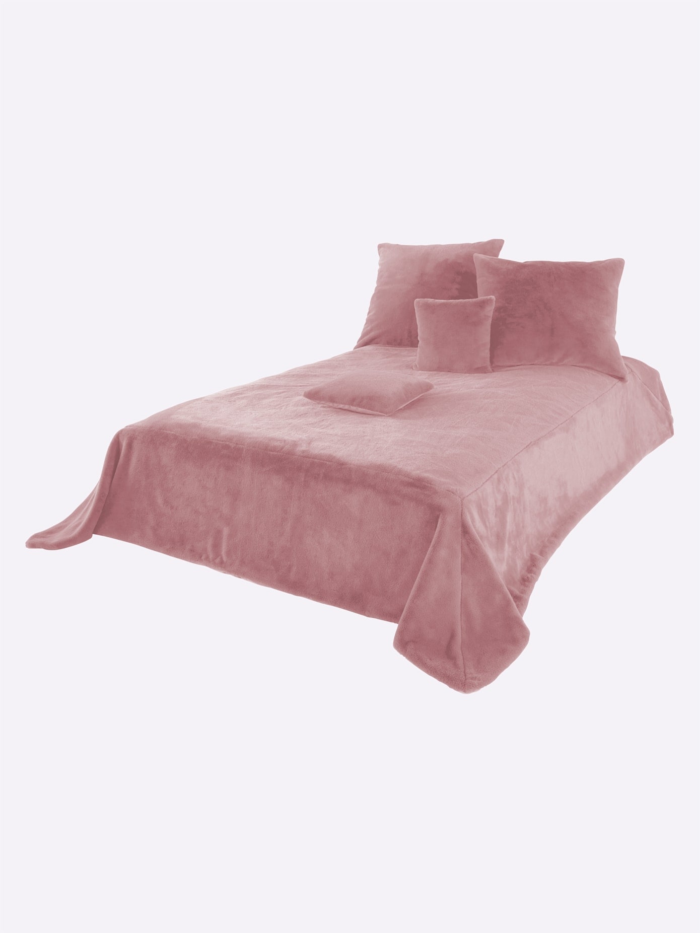 heine home Kissenhülle günstig online kaufen