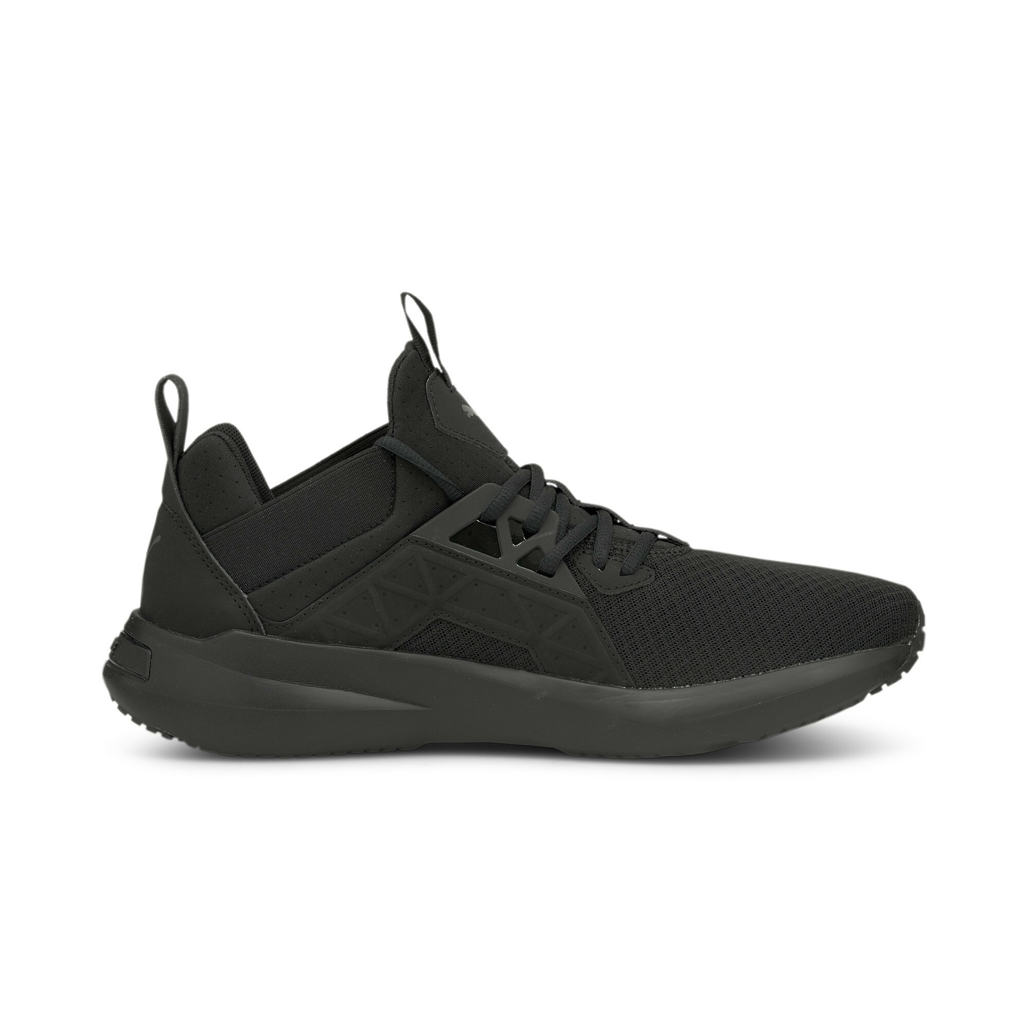 PUMA Laufschuh »SOFTRIDE Enzo NXT Laufschuhe Herren«