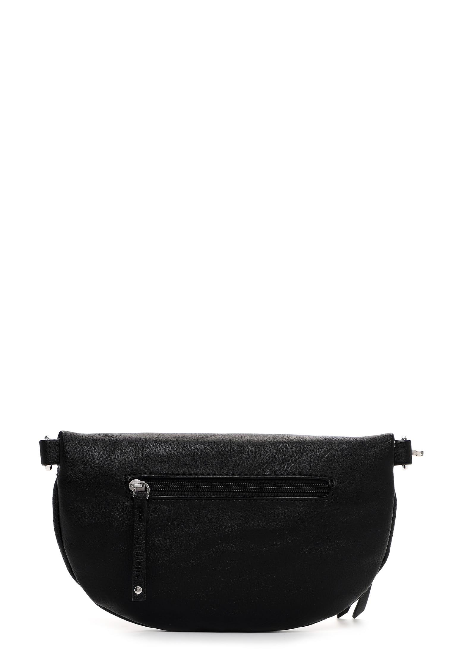 SURI FREY Umhängetasche »Umhängetasche SFY Macy«