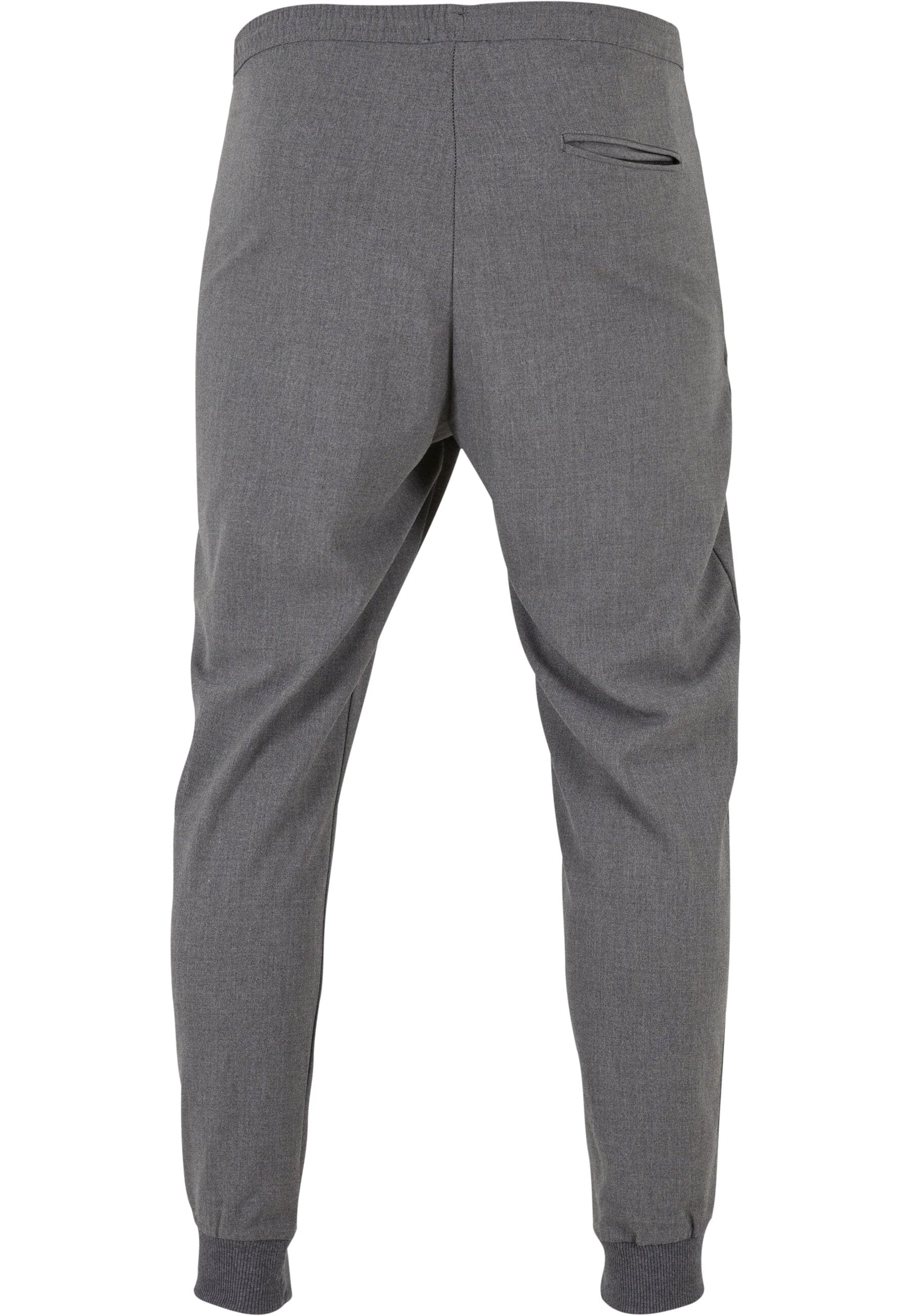 2Y Studios Jogginghose »2Y Studios Herren 2Y Cropped Sweat Pants«, (1 tlg.)