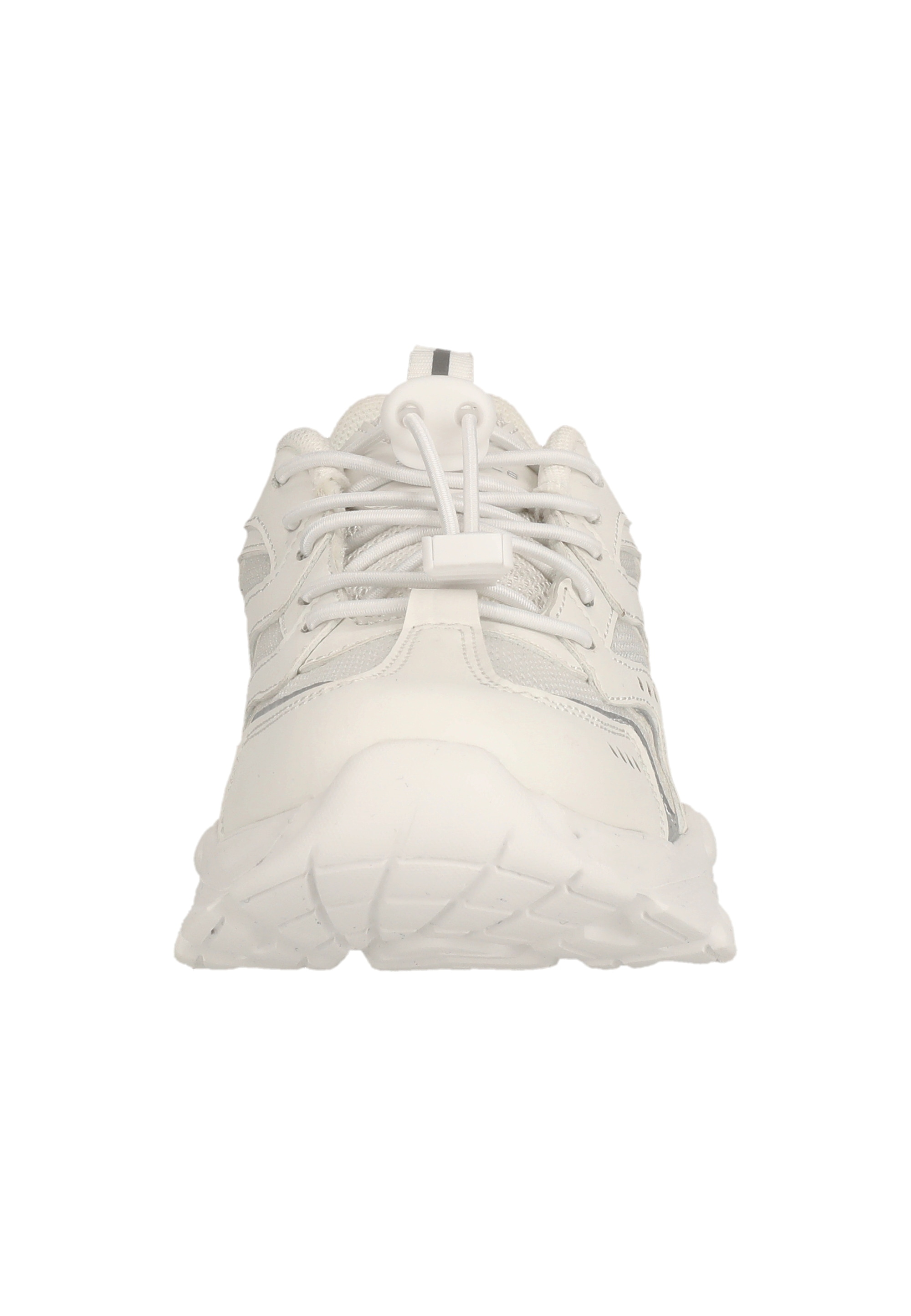 ENDURANCE Sneaker »Envy«, Aus atmungsaktivem Material